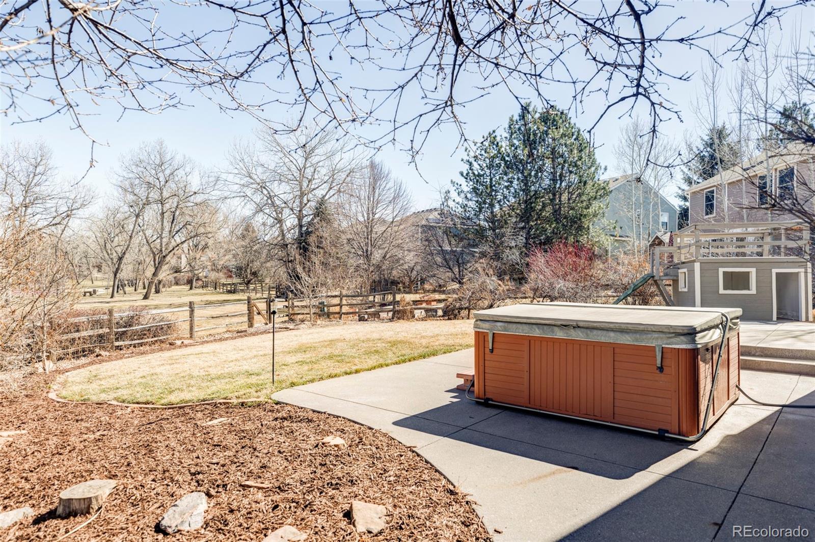 MLS Image #25 for 1093 w 124th drive,westminster, Colorado
