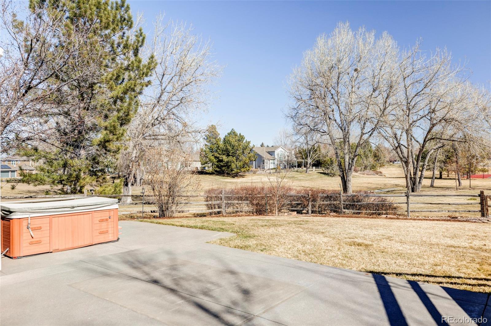 MLS Image #26 for 1093 w 124th drive,westminster, Colorado