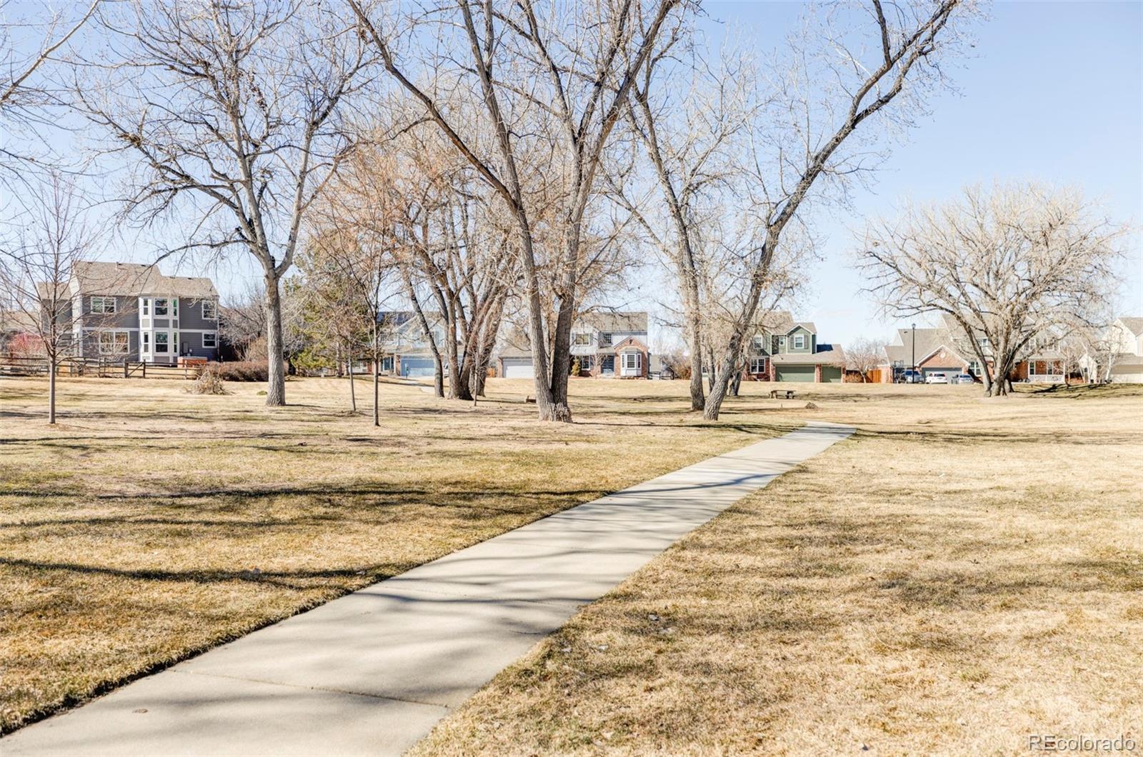 MLS Image #28 for 1093 w 124th drive,westminster, Colorado