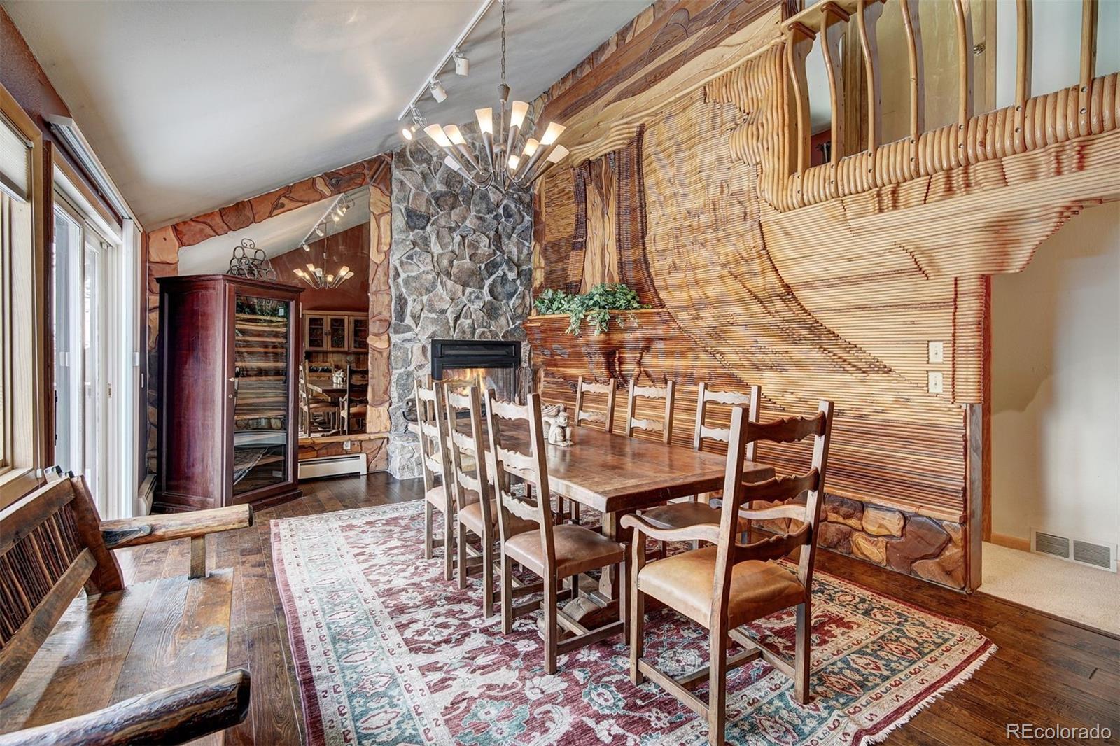 MLS Image #12 for 237  moonstone road,breckenridge, Colorado