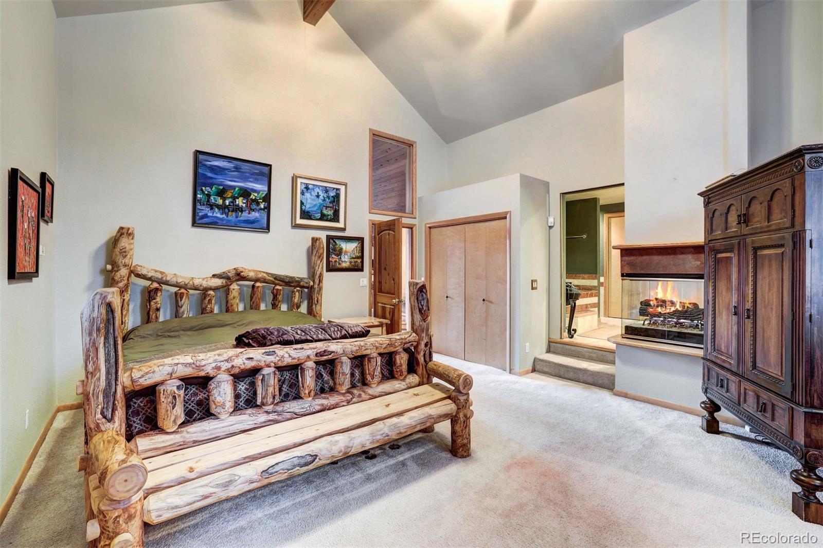 MLS Image #15 for 237  moonstone road,breckenridge, Colorado