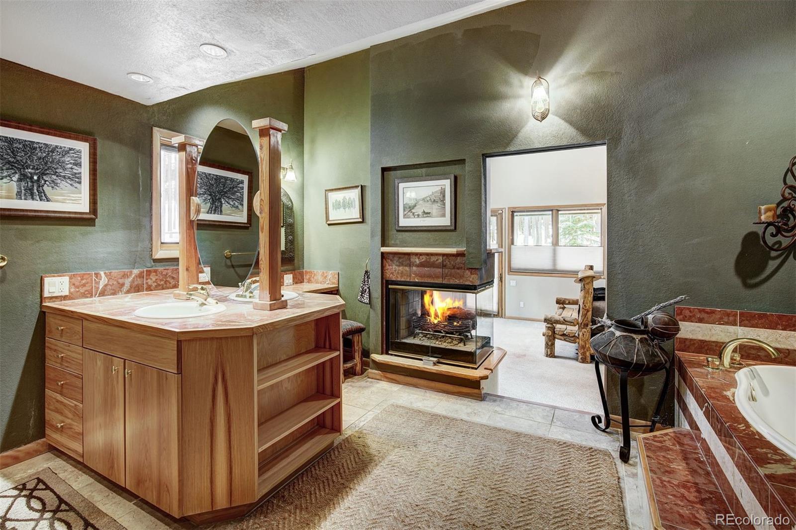 MLS Image #17 for 237  moonstone road,breckenridge, Colorado