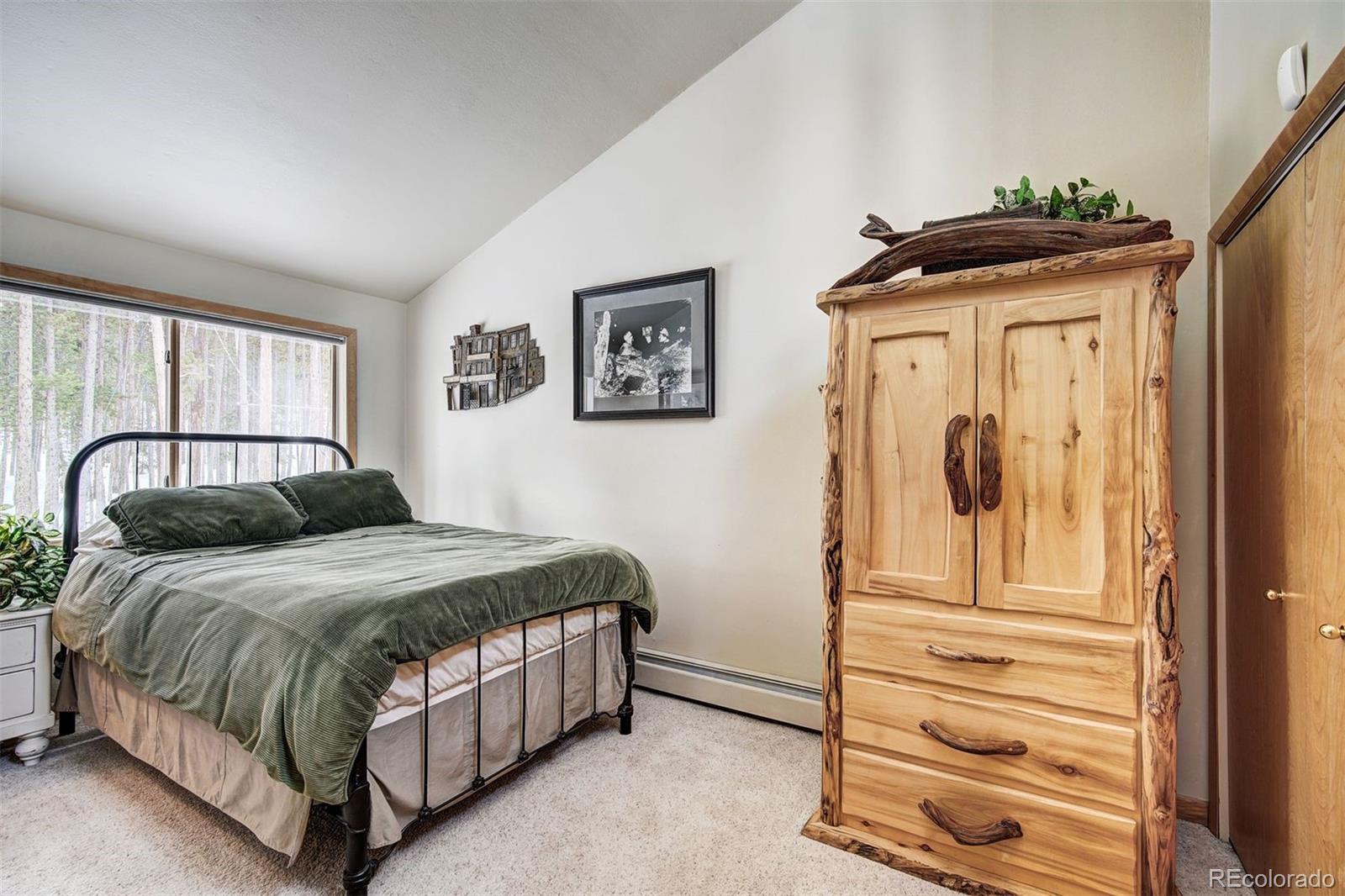 MLS Image #18 for 237  moonstone road,breckenridge, Colorado