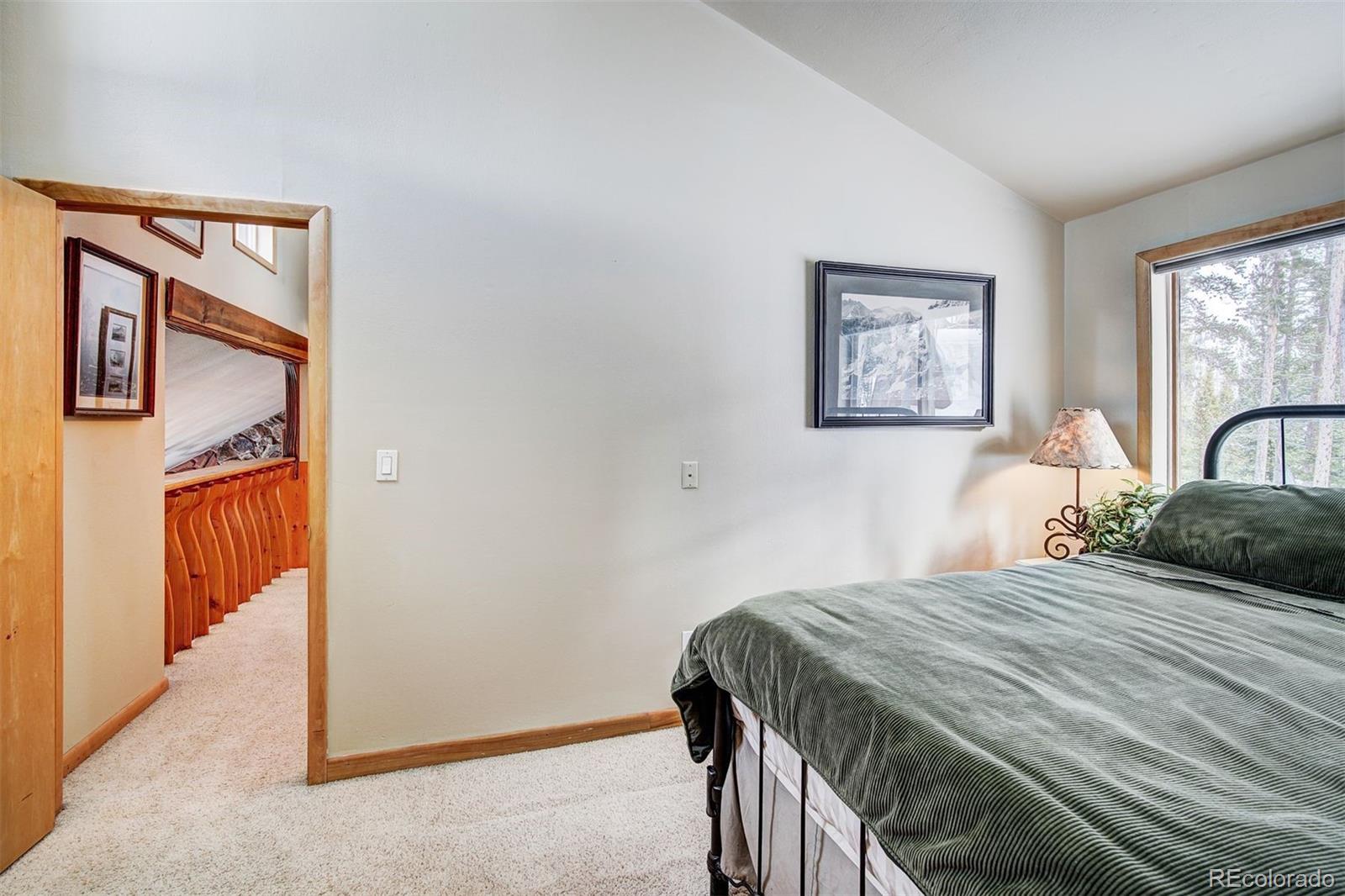 MLS Image #19 for 237  moonstone road,breckenridge, Colorado