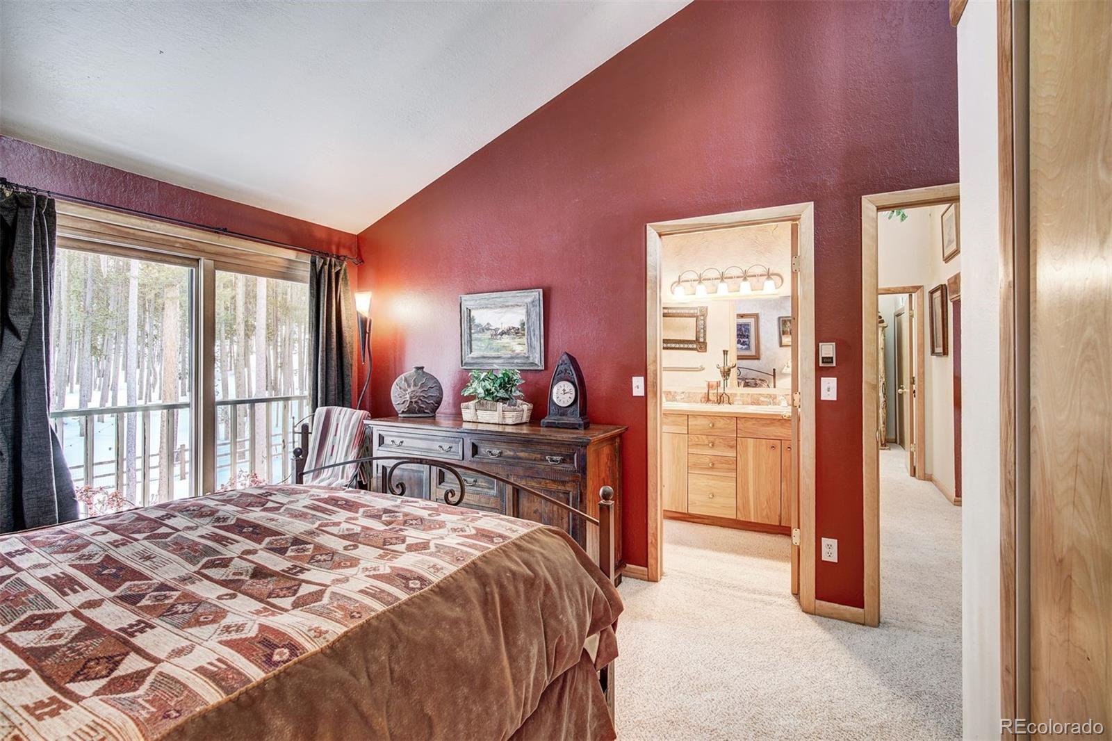 MLS Image #22 for 237  moonstone road,breckenridge, Colorado