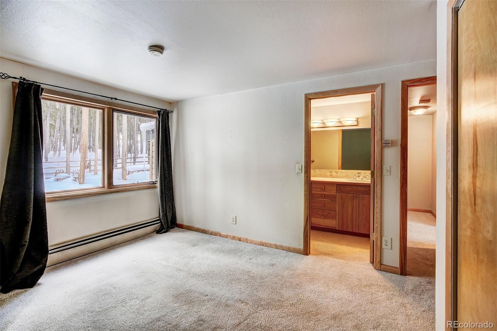 MLS Image #24 for 237  moonstone road,breckenridge, Colorado