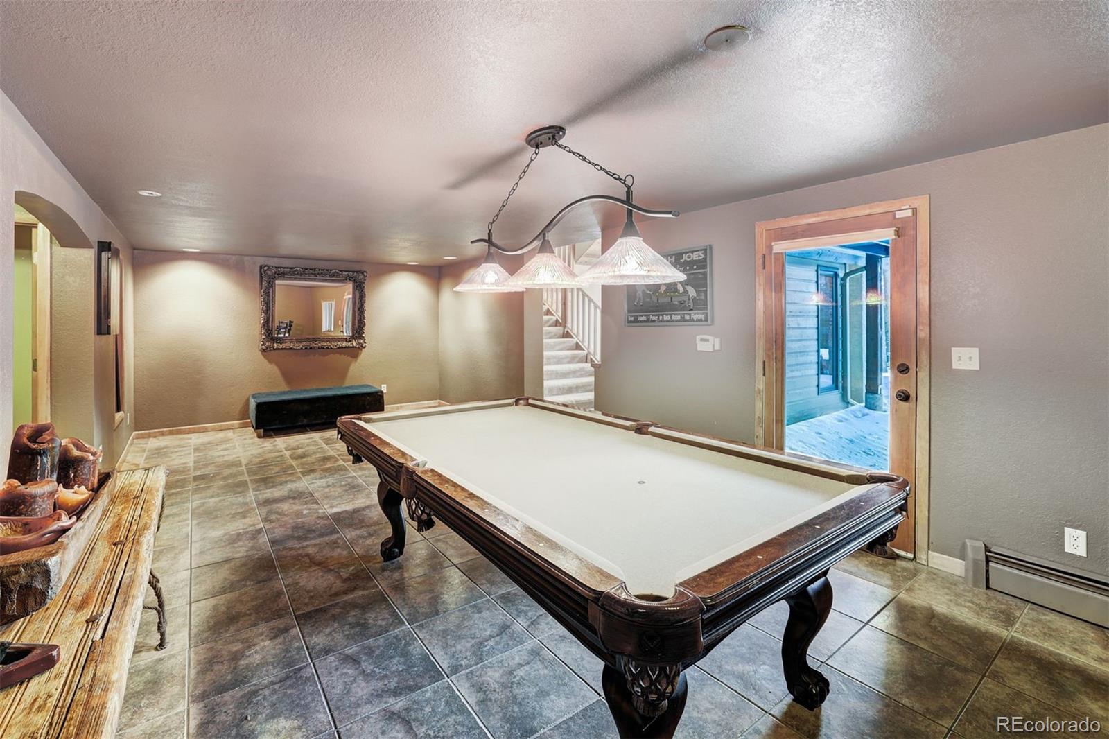 MLS Image #28 for 237  moonstone road,breckenridge, Colorado