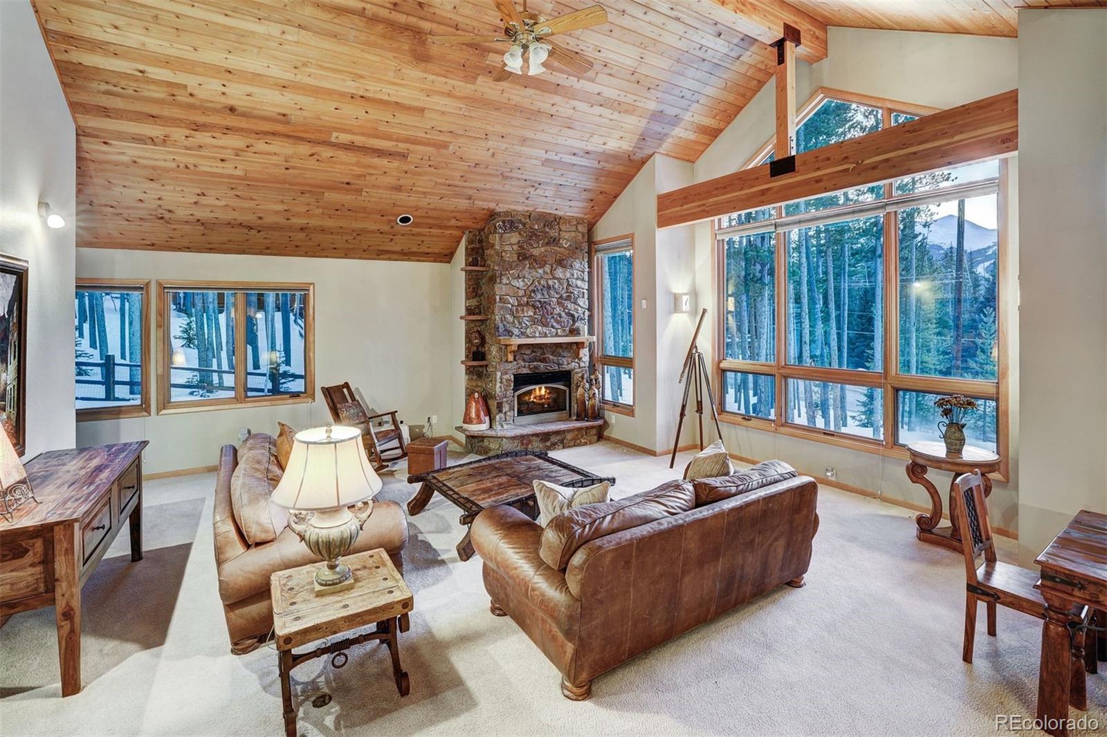 MLS Image #4 for 237  moonstone road,breckenridge, Colorado