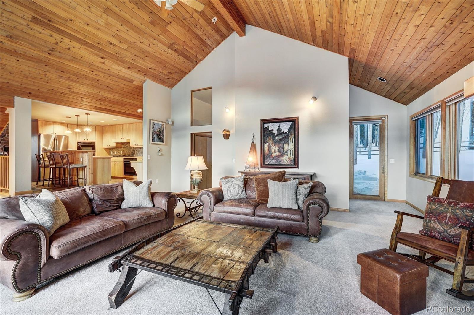 MLS Image #6 for 237  moonstone road,breckenridge, Colorado