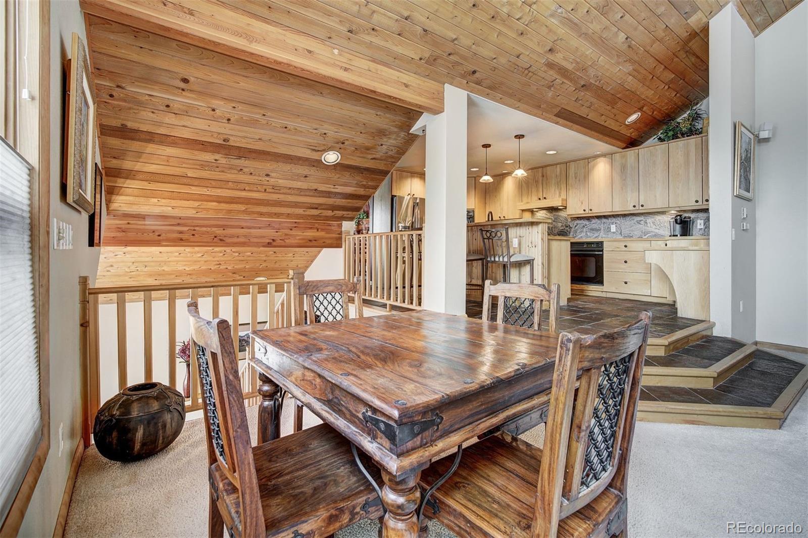 MLS Image #7 for 237  moonstone road,breckenridge, Colorado