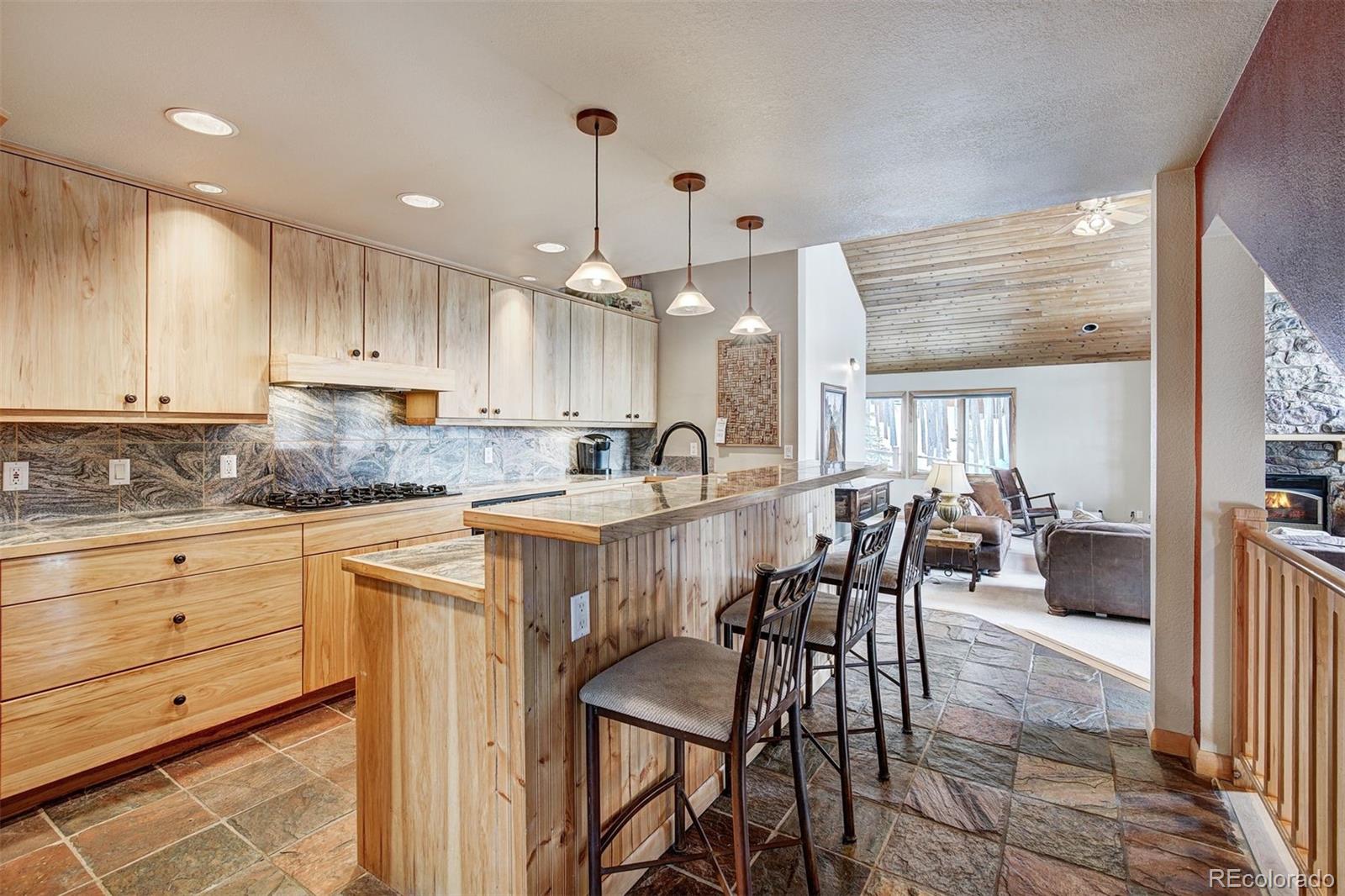 MLS Image #8 for 237  moonstone road,breckenridge, Colorado