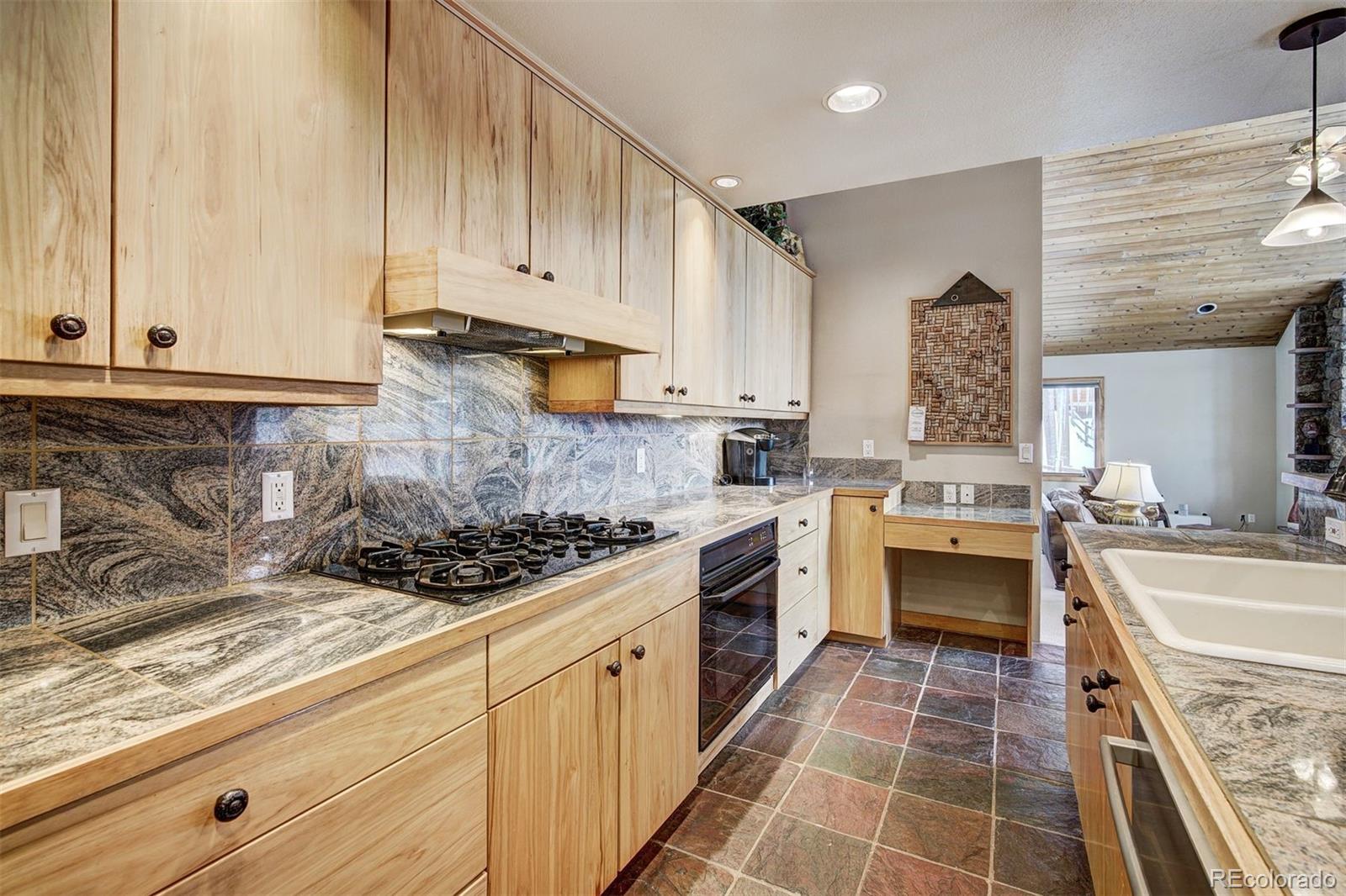 MLS Image #9 for 237  moonstone road,breckenridge, Colorado