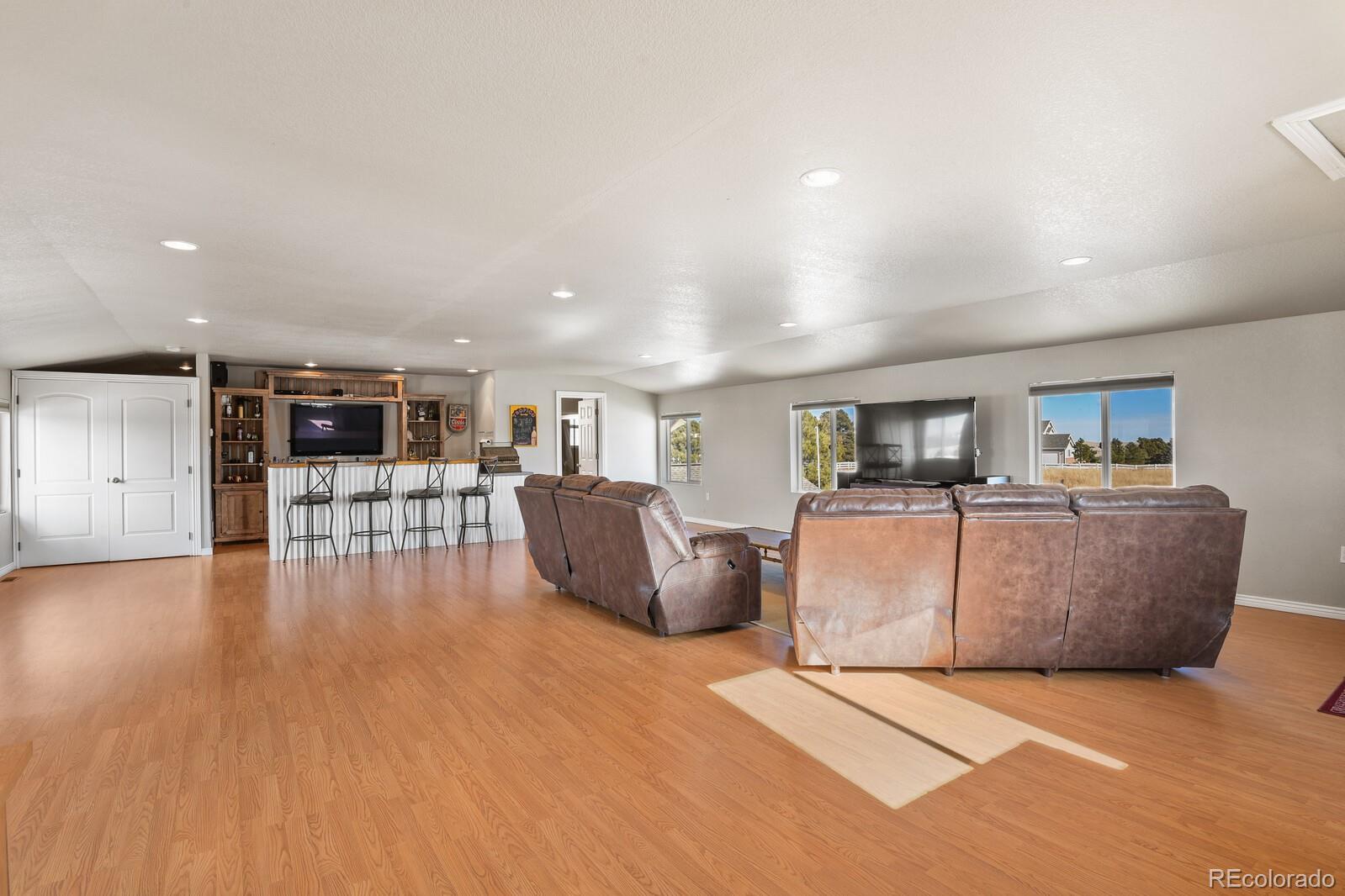 MLS Image #26 for 41313 s pinefield circle,parker, Colorado