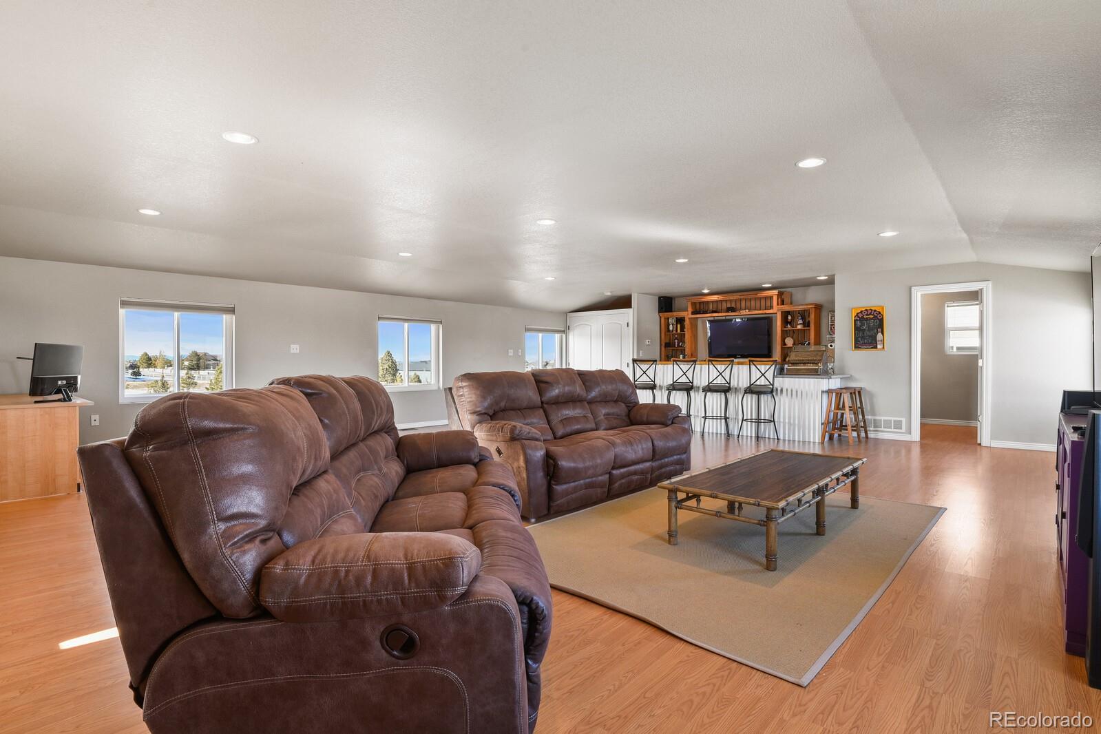 MLS Image #3 for 41313 s pinefield circle,parker, Colorado