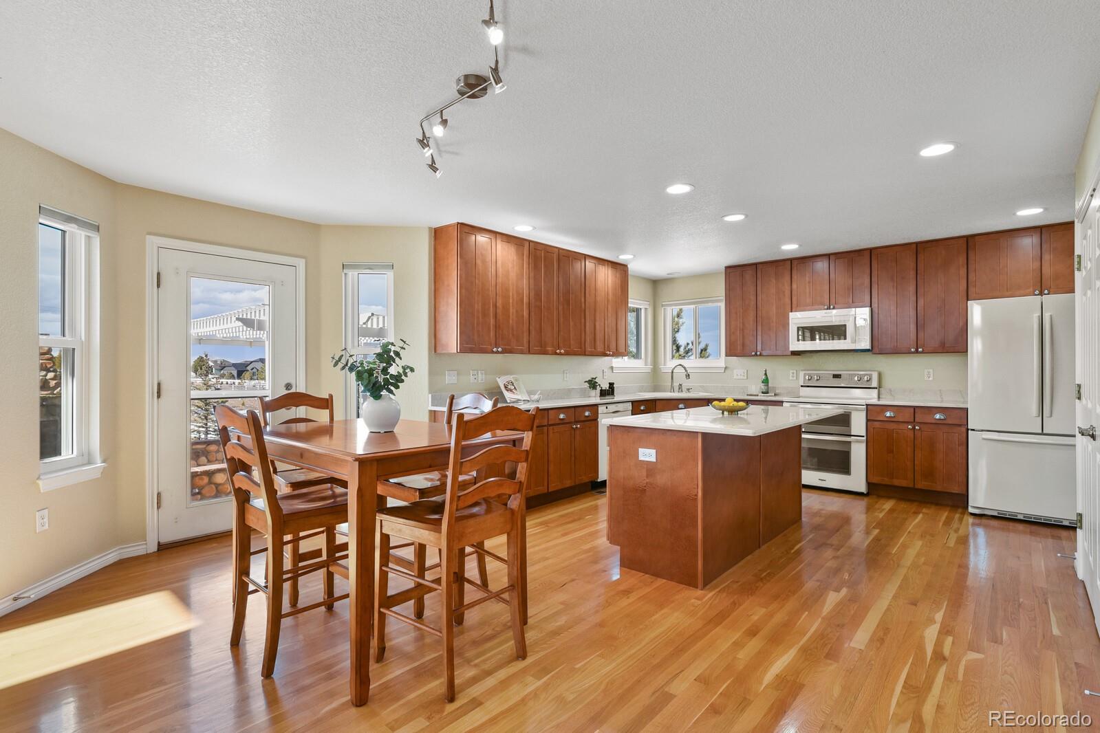MLS Image #9 for 41313 s pinefield circle,parker, Colorado