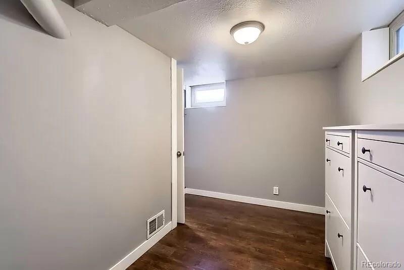 MLS Image #22 for 2535  olive street,denver, Colorado