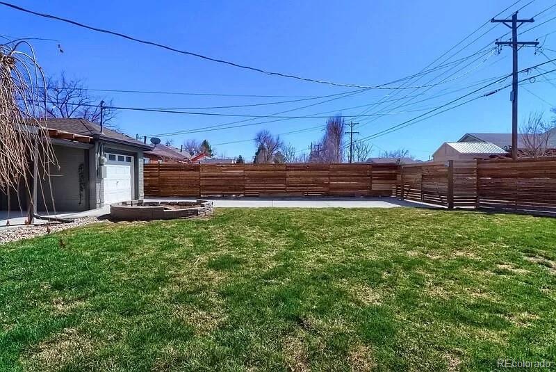 MLS Image #29 for 2535  olive street,denver, Colorado