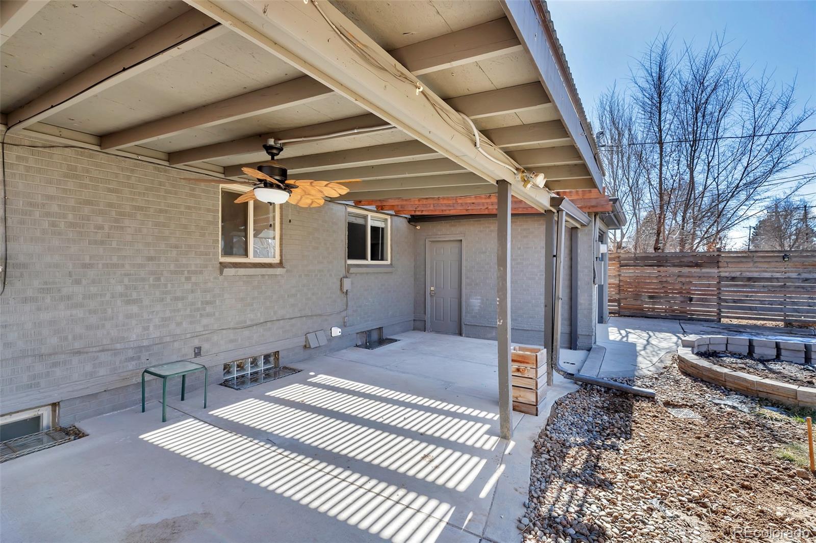 MLS Image #33 for 2535  olive street,denver, Colorado