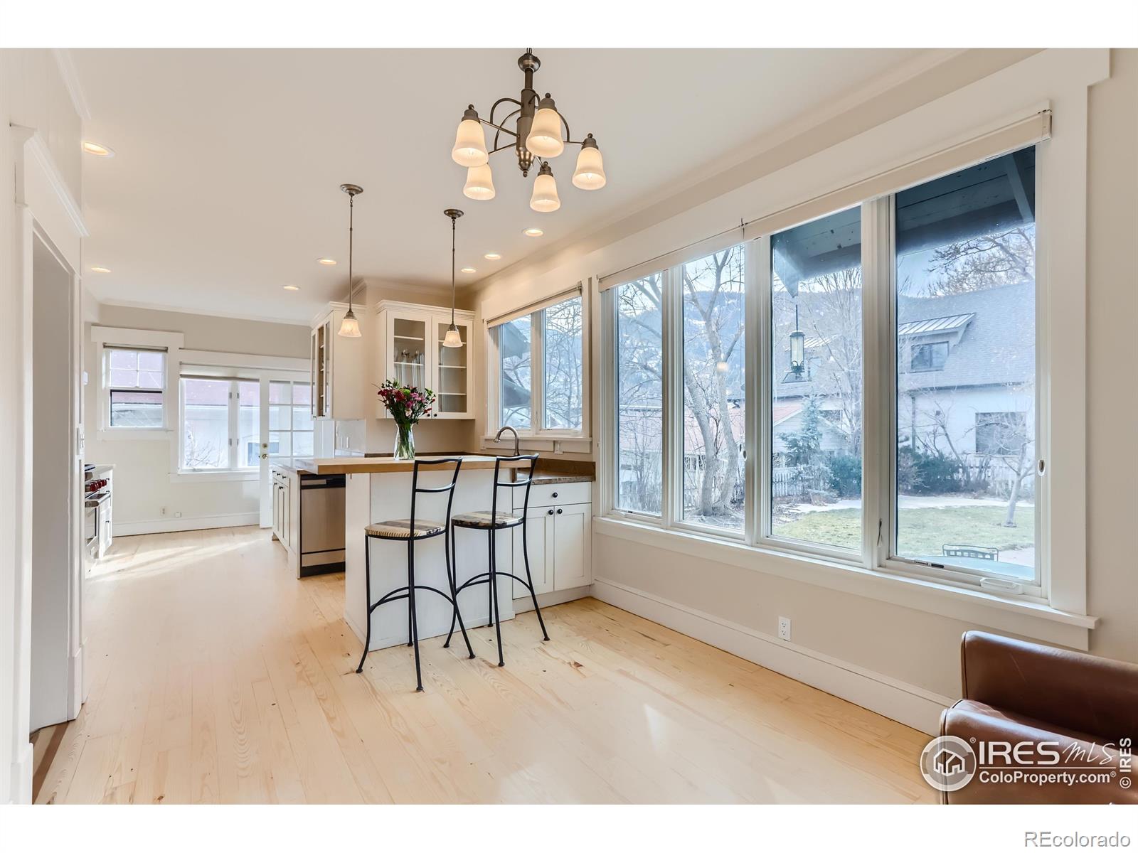 MLS Image #10 for 2041  5th street,boulder, Colorado