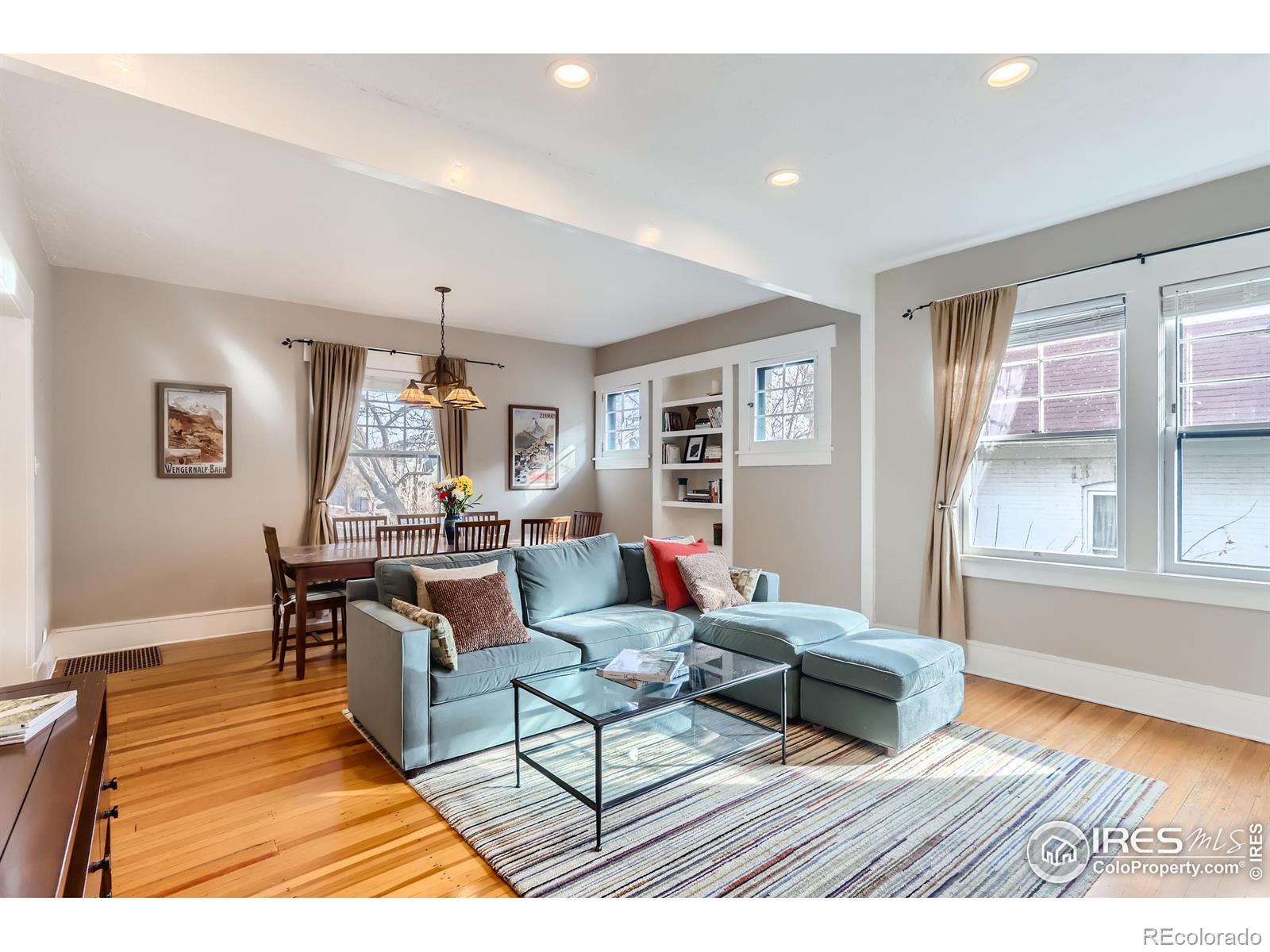 MLS Image #11 for 2041  5th street,boulder, Colorado