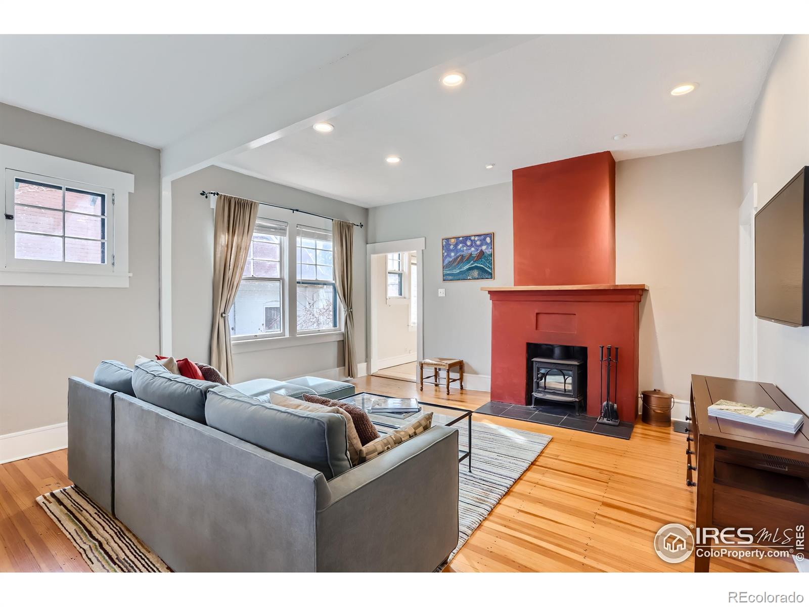 MLS Image #12 for 2041  5th street,boulder, Colorado