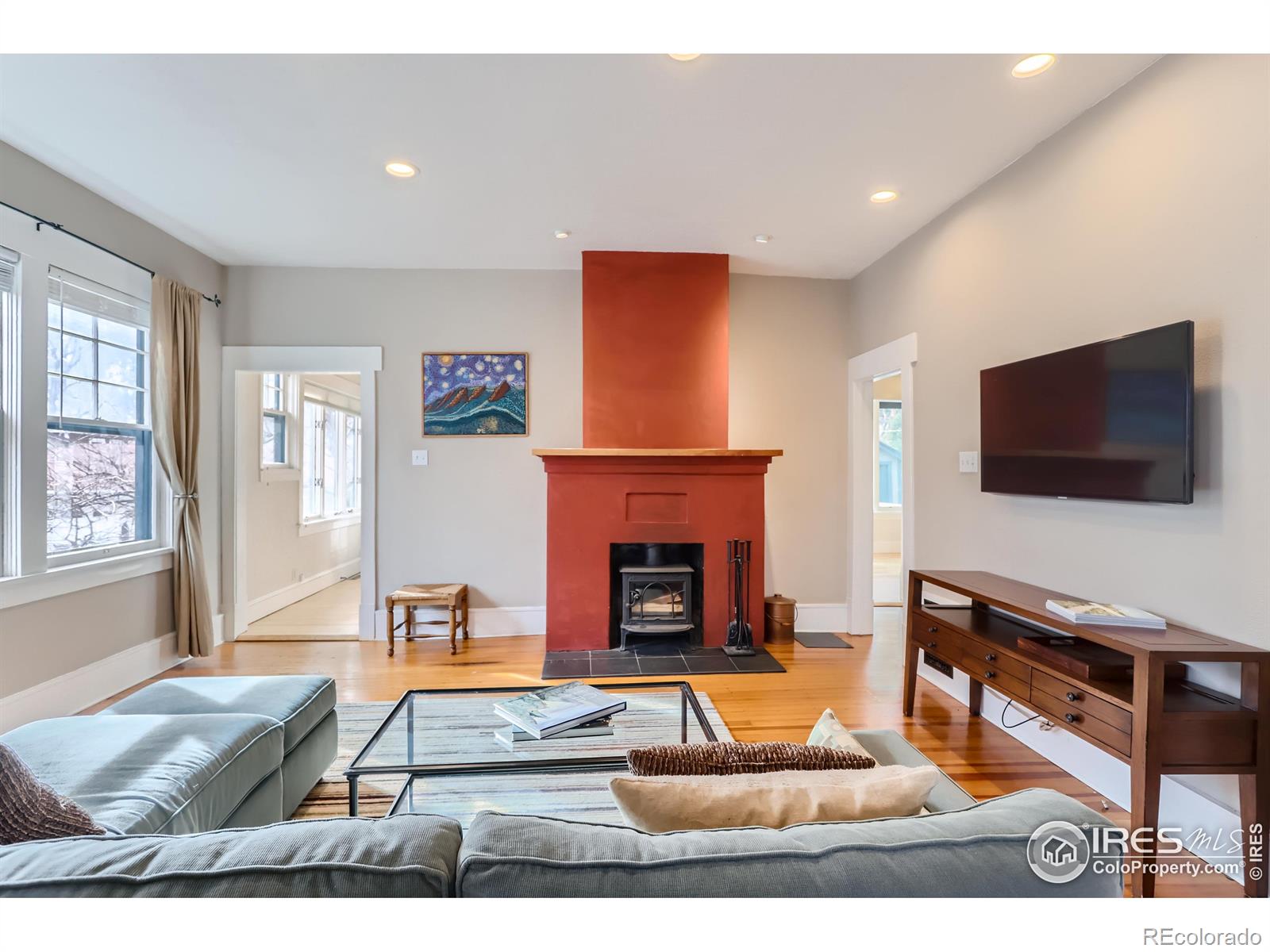 MLS Image #13 for 2041  5th street,boulder, Colorado