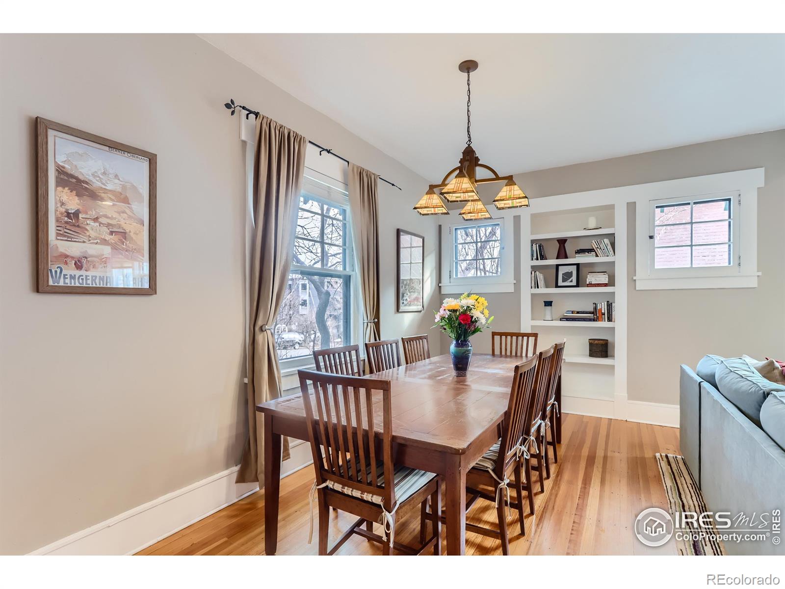 MLS Image #14 for 2041  5th street,boulder, Colorado