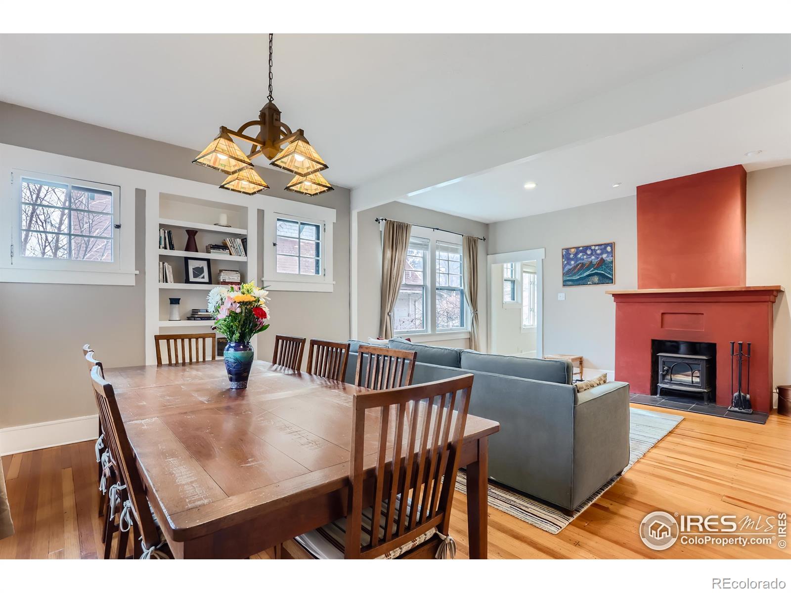 MLS Image #15 for 2041  5th street,boulder, Colorado