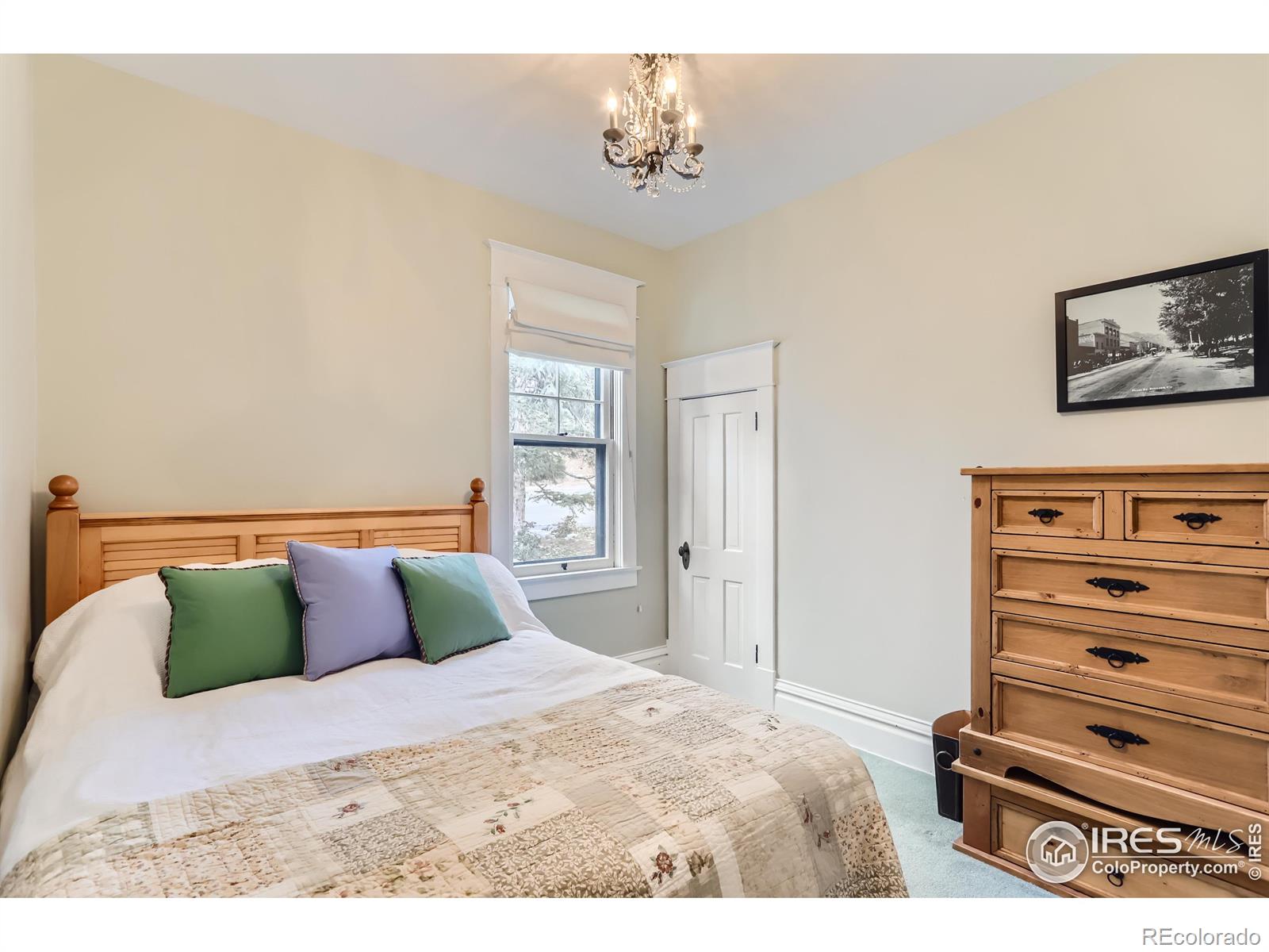 MLS Image #16 for 2041  5th street,boulder, Colorado