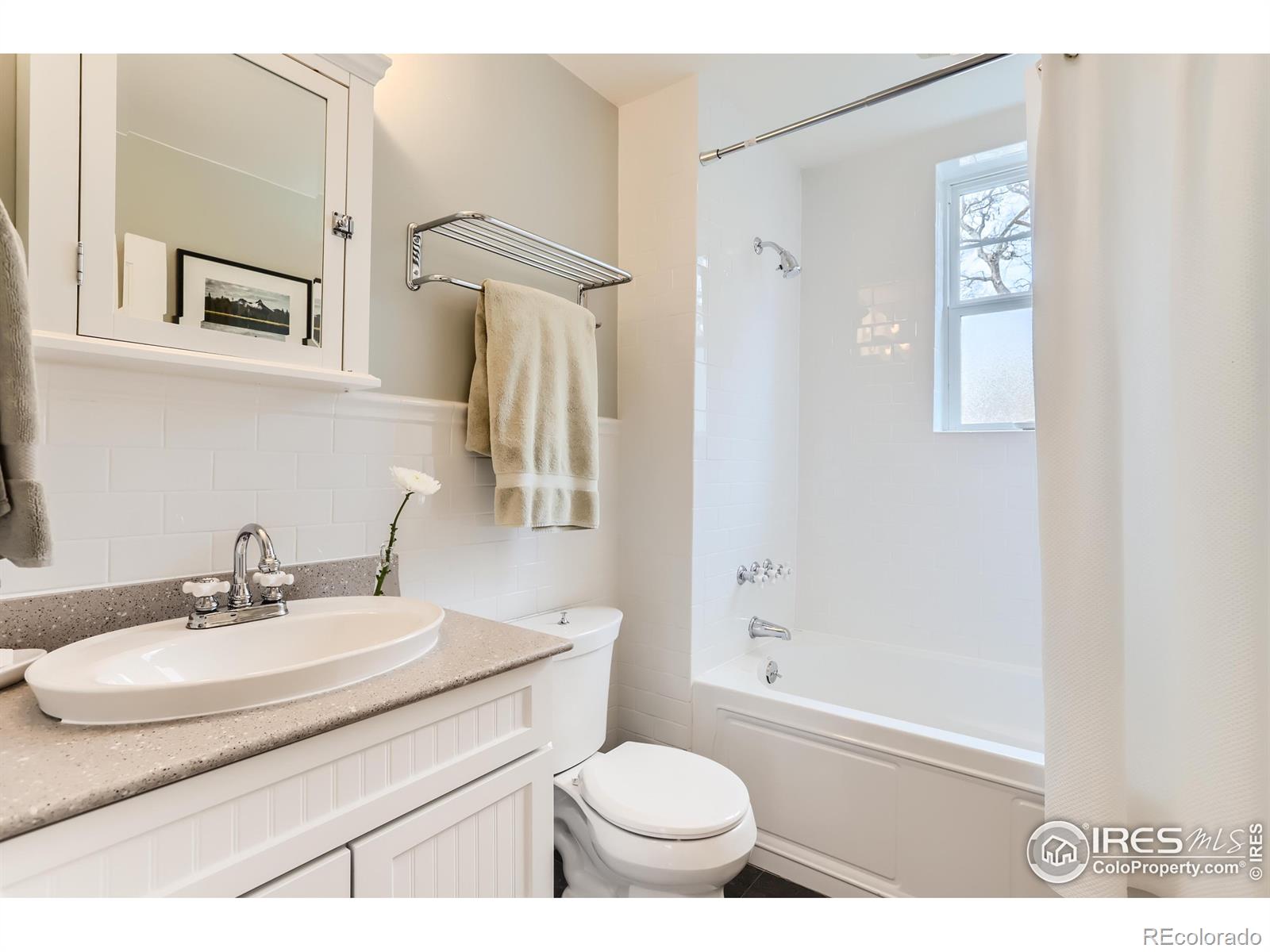 MLS Image #17 for 2041  5th street,boulder, Colorado