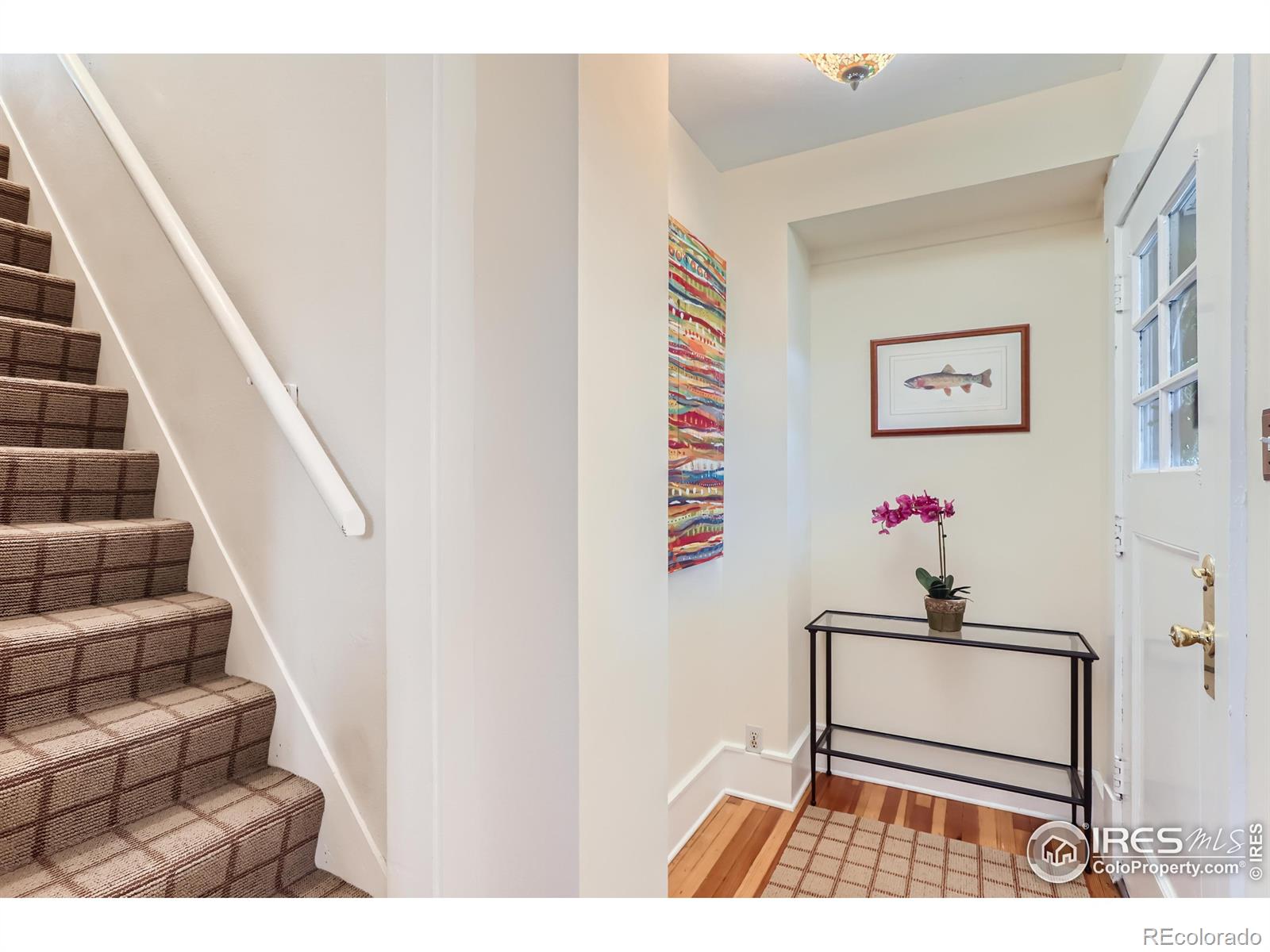 MLS Image #18 for 2041  5th street,boulder, Colorado