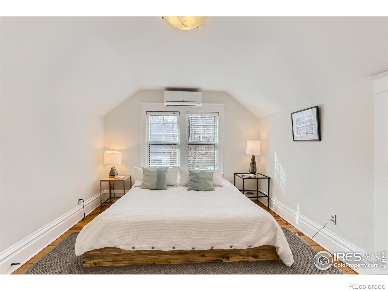 MLS Image #19 for 2041  5th street,boulder, Colorado