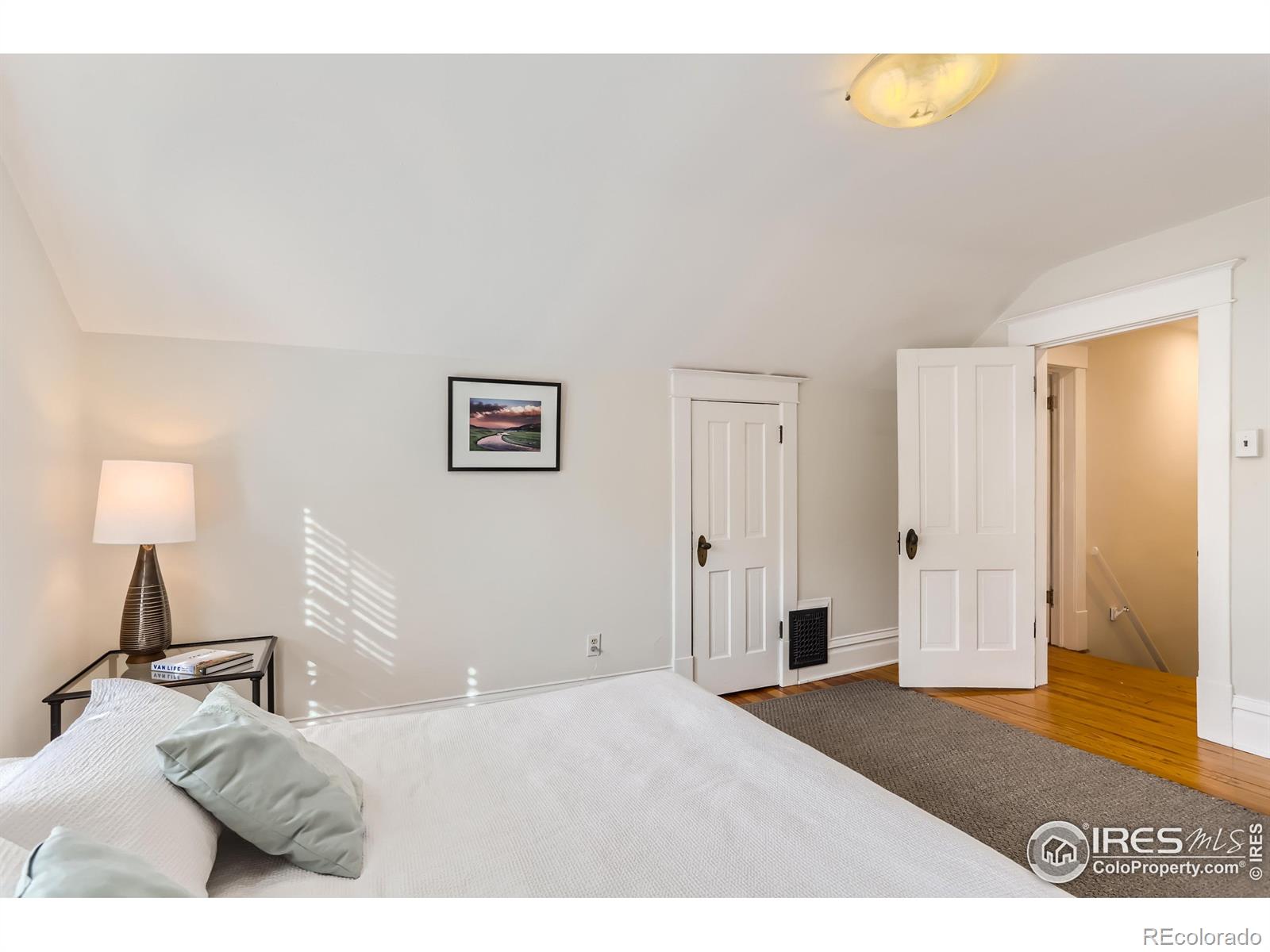 MLS Image #20 for 2041  5th street,boulder, Colorado