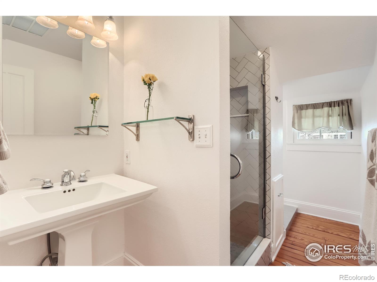 MLS Image #21 for 2041  5th street,boulder, Colorado