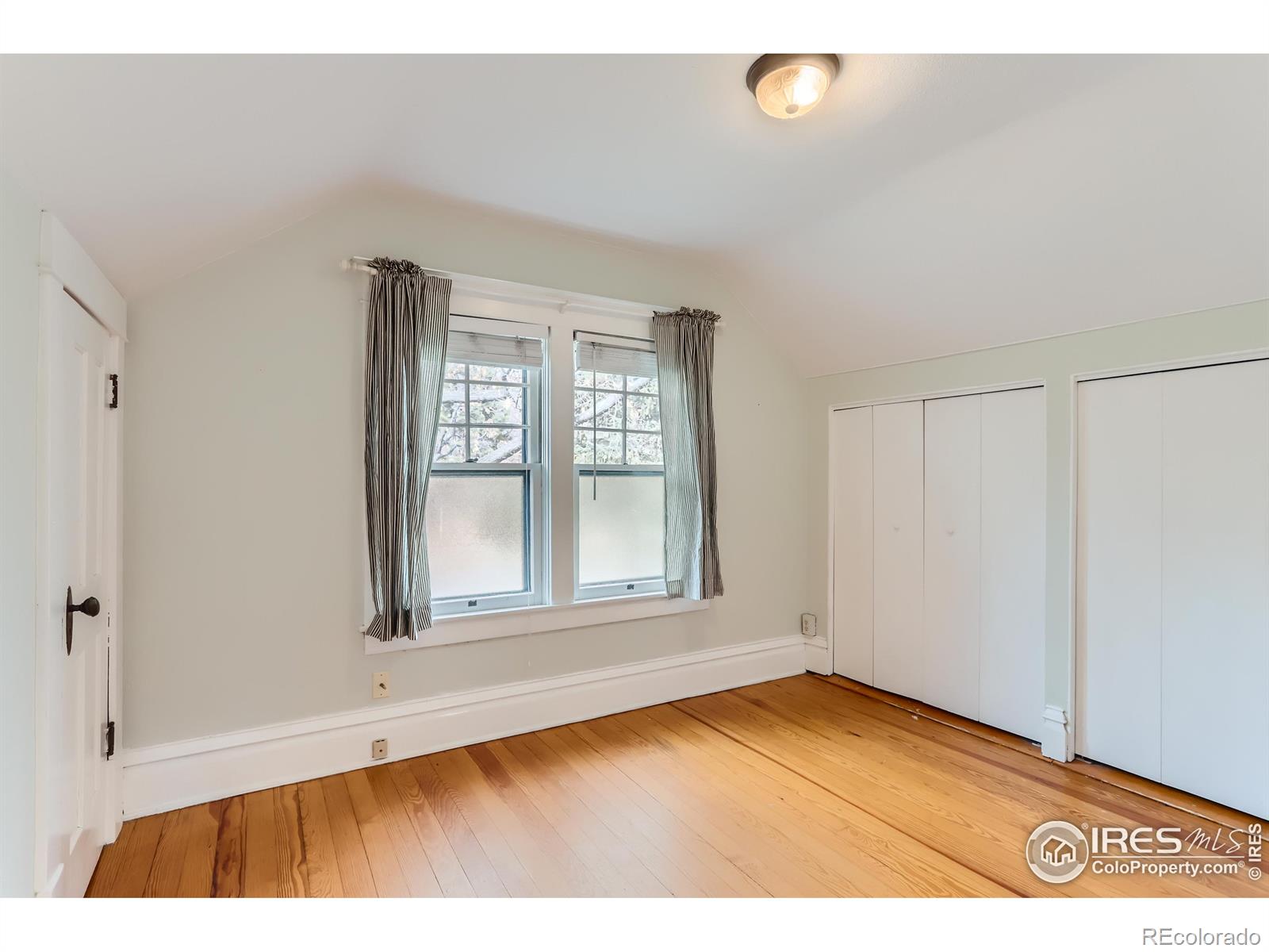 MLS Image #22 for 2041  5th street,boulder, Colorado