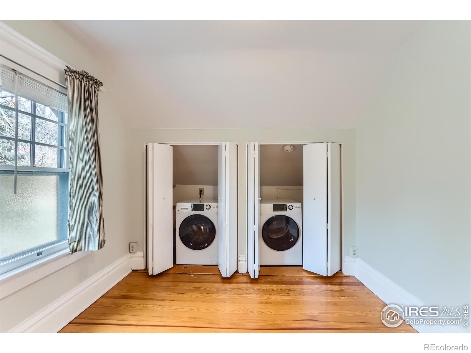 MLS Image #23 for 2041  5th street,boulder, Colorado