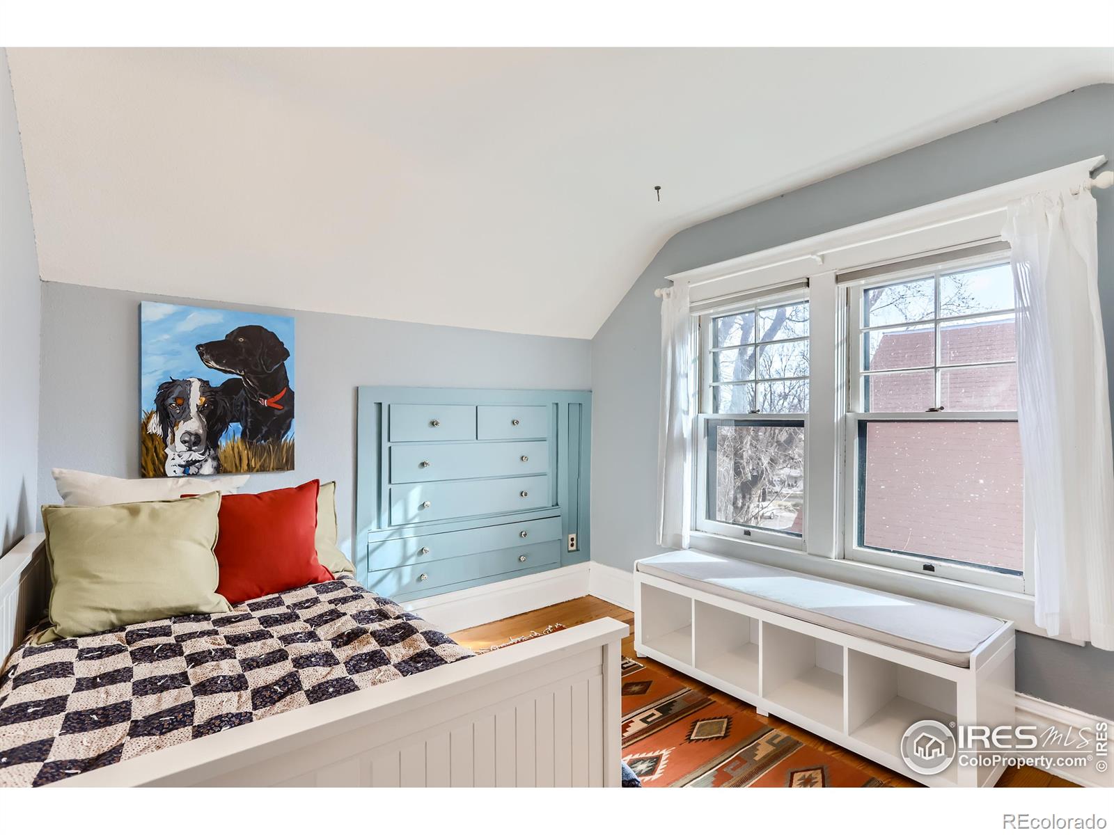 MLS Image #24 for 2041  5th street,boulder, Colorado