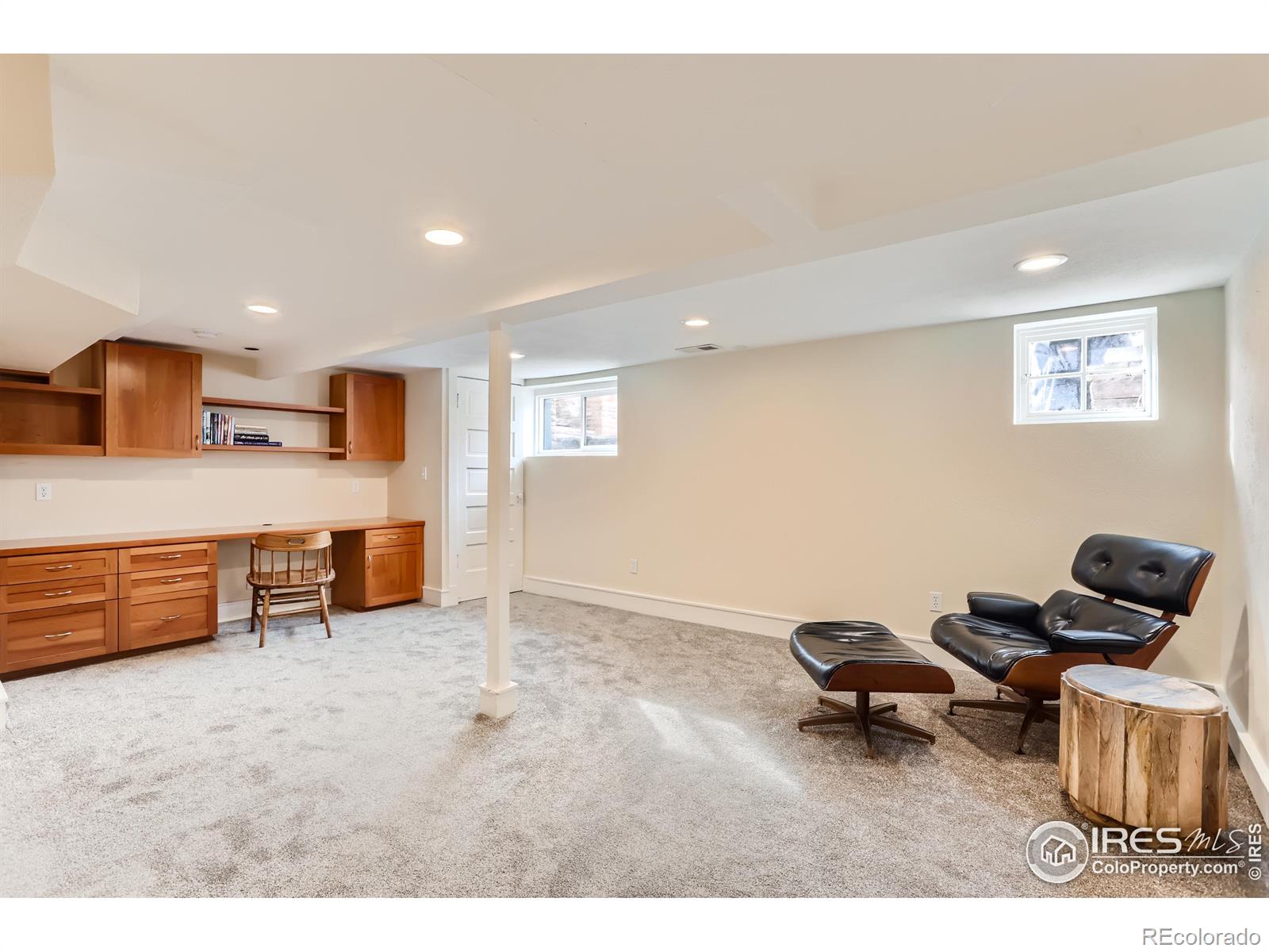 MLS Image #26 for 2041  5th street,boulder, Colorado