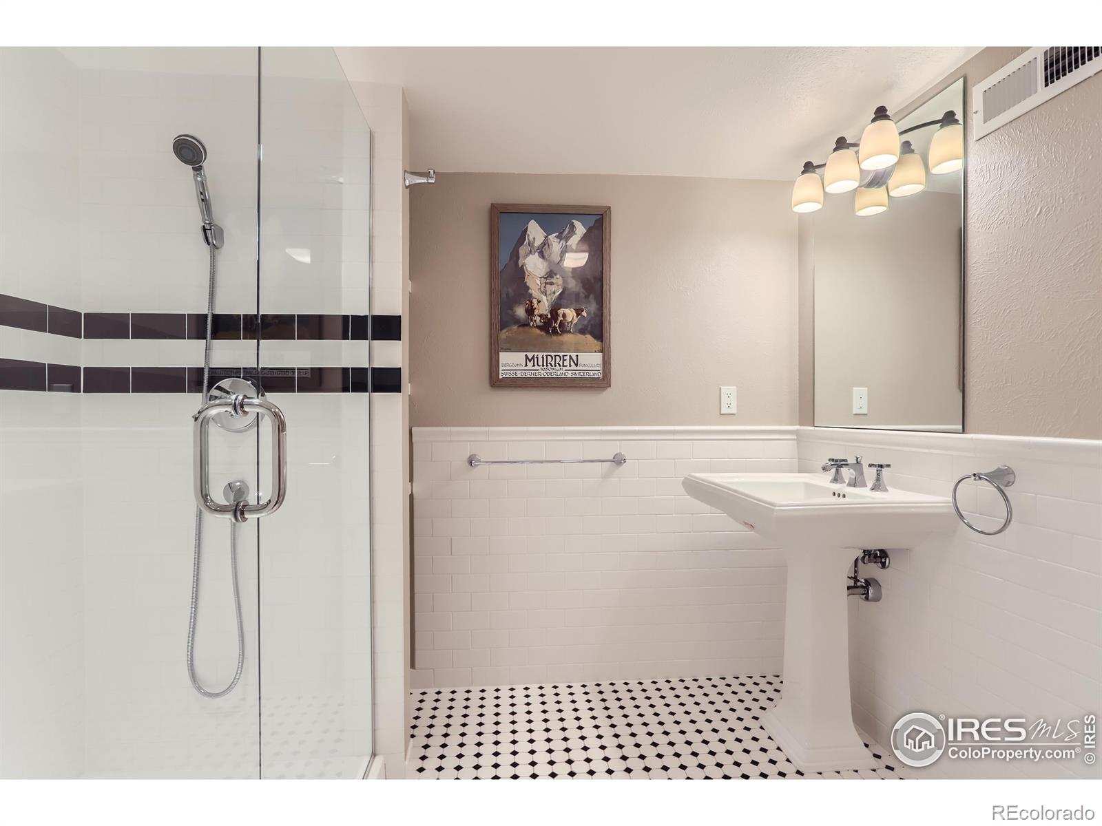 MLS Image #27 for 2041  5th street,boulder, Colorado