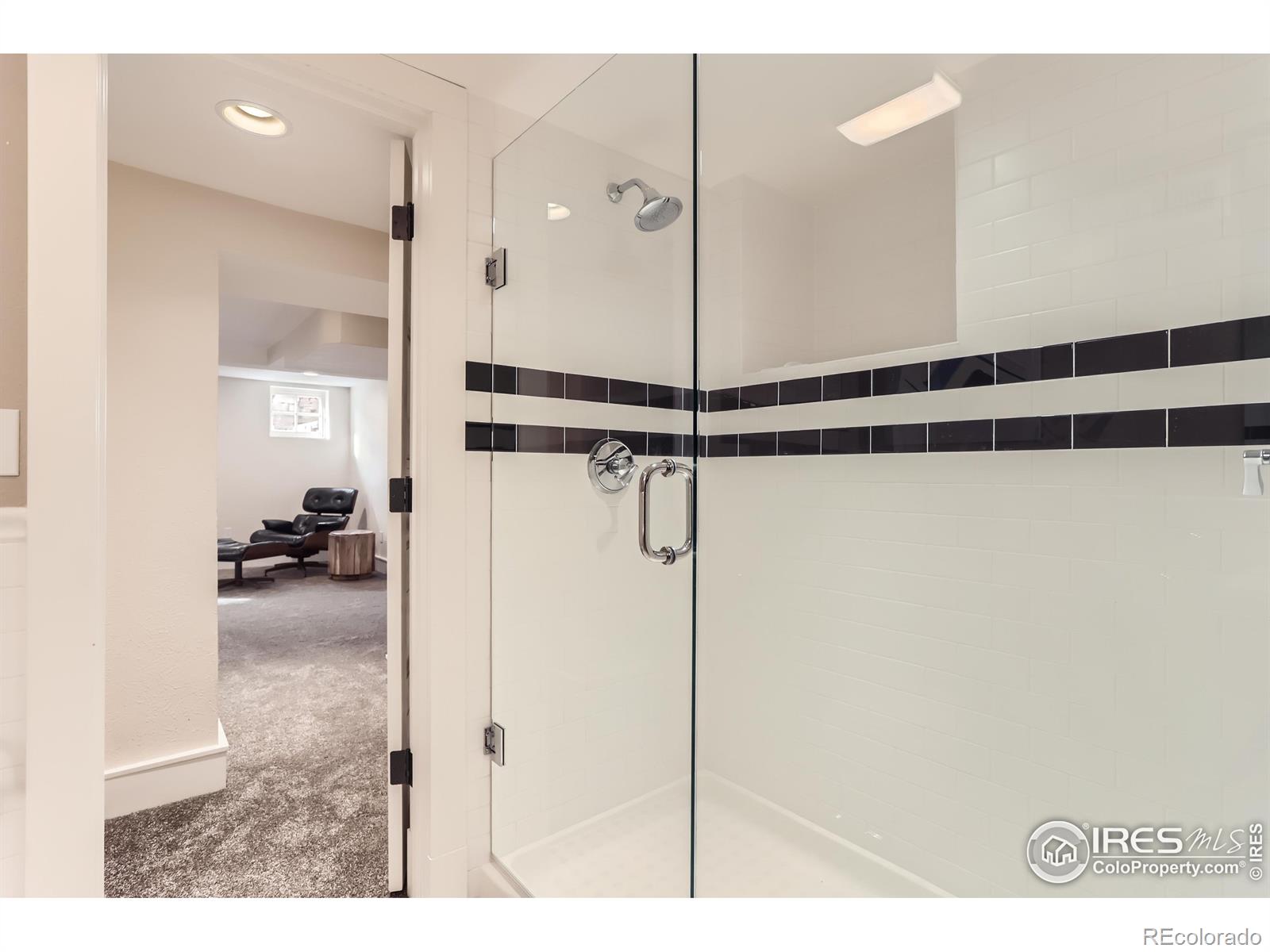MLS Image #28 for 2041  5th street,boulder, Colorado