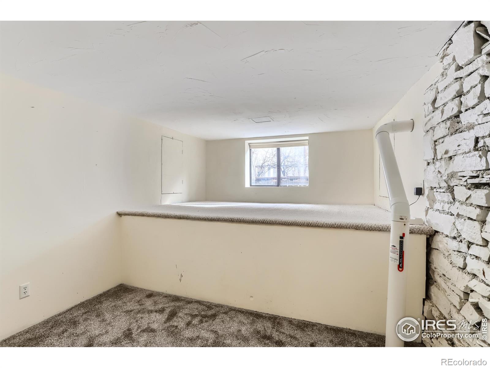 MLS Image #29 for 2041  5th street,boulder, Colorado