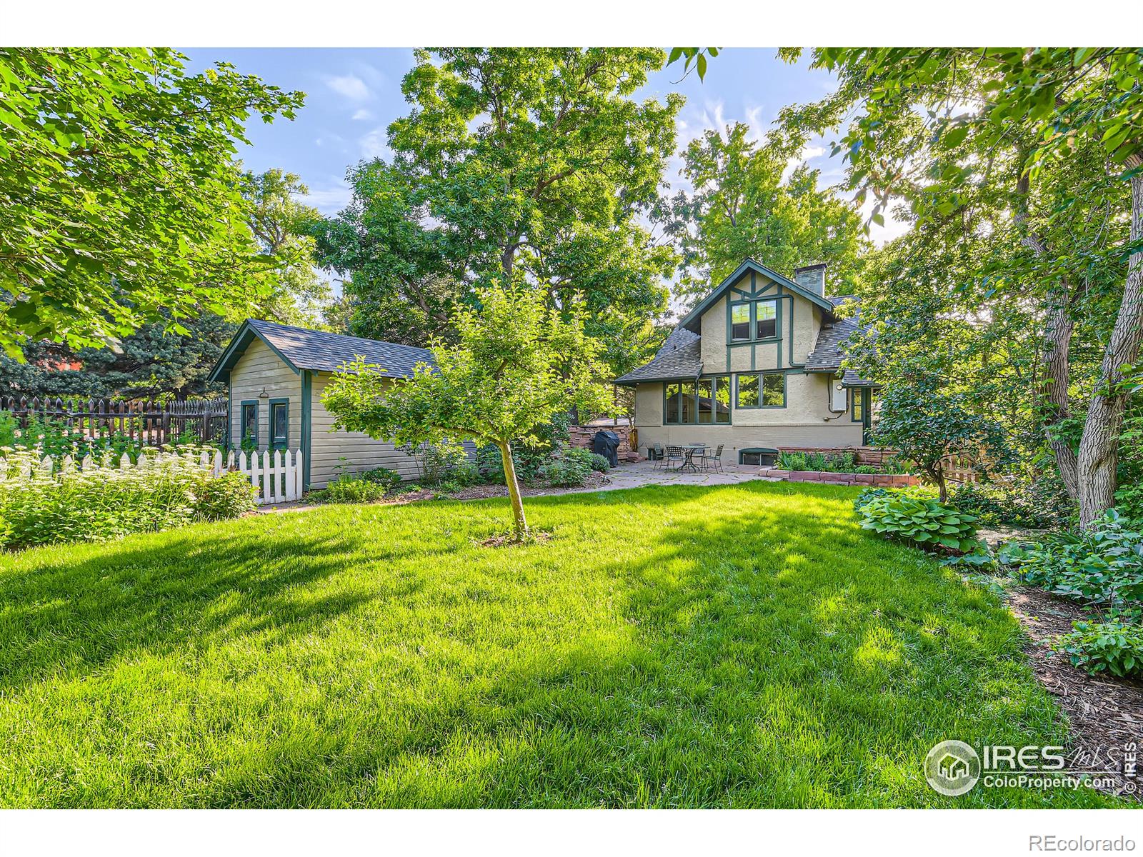 MLS Image #30 for 2041  5th street,boulder, Colorado