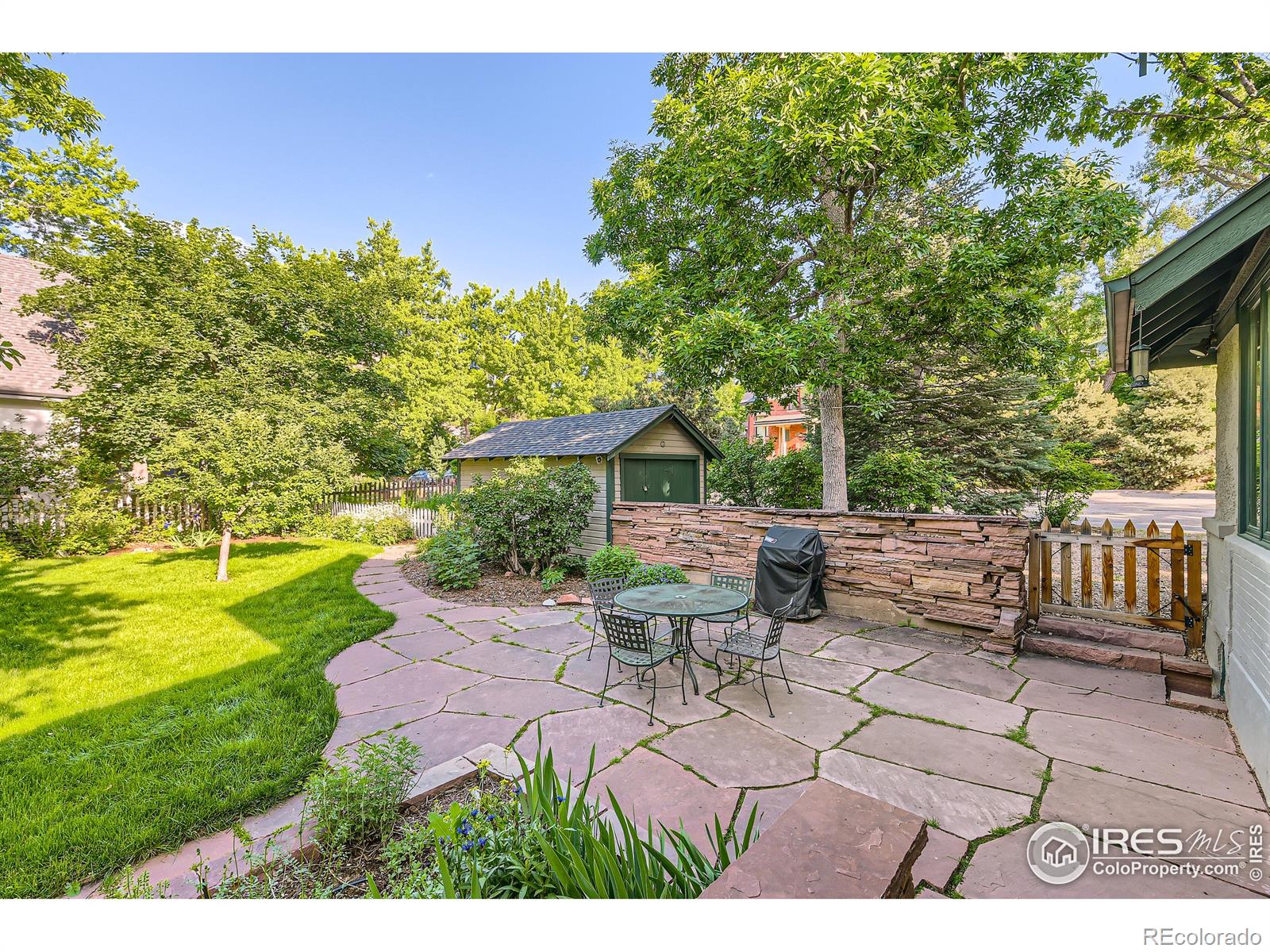 MLS Image #31 for 2041  5th street,boulder, Colorado