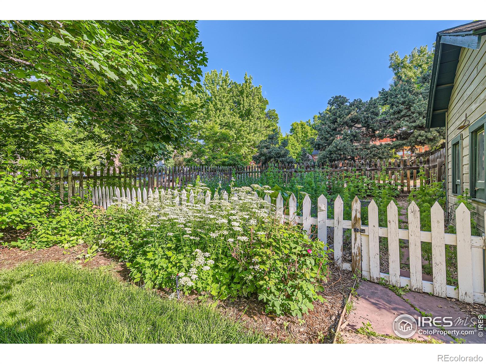 MLS Image #32 for 2041  5th street,boulder, Colorado