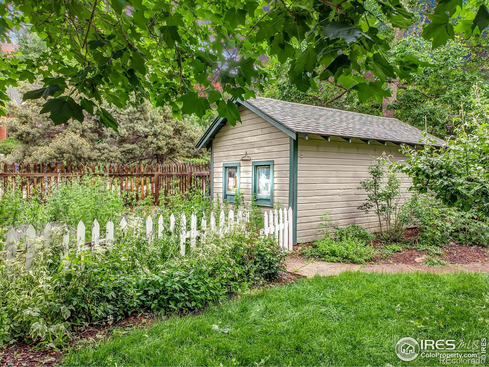 MLS Image #33 for 2041  5th street,boulder, Colorado