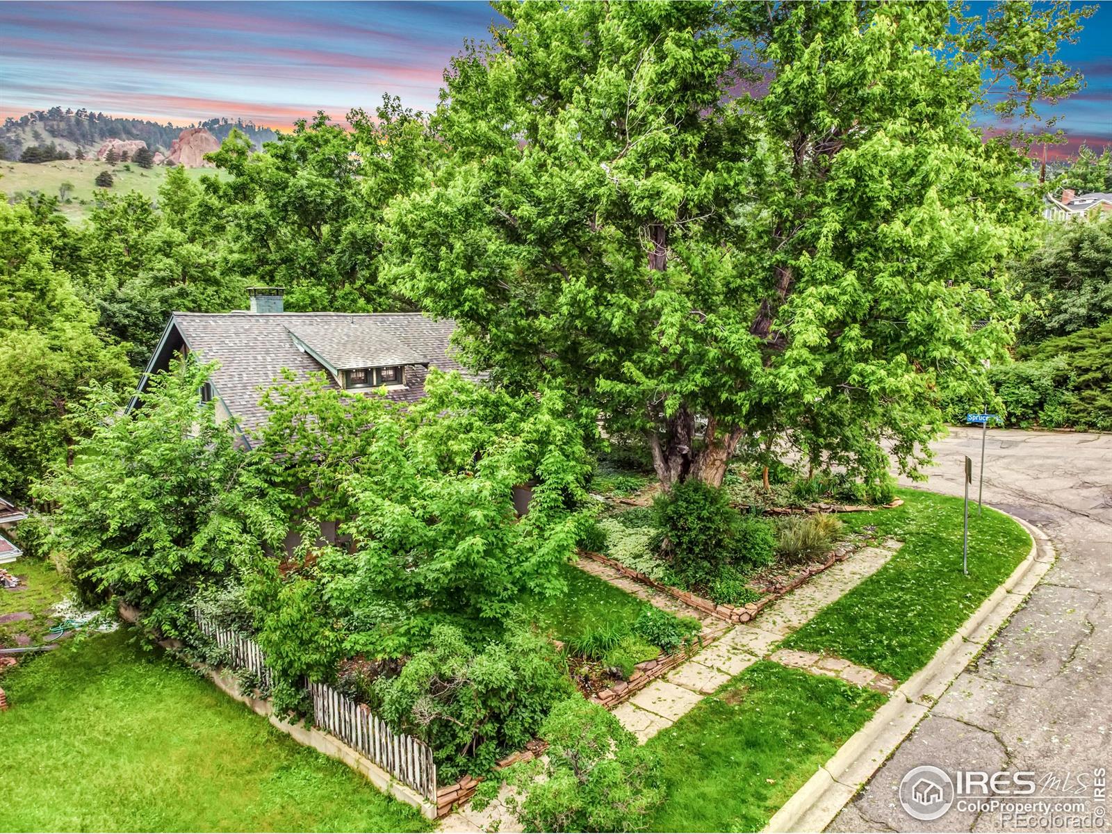 MLS Image #34 for 2041  5th street,boulder, Colorado