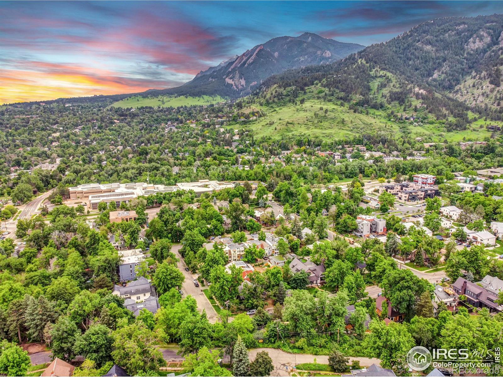 MLS Image #35 for 2041  5th street,boulder, Colorado