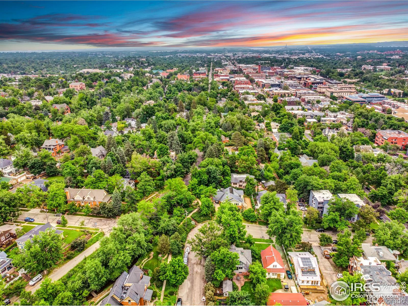 MLS Image #36 for 2041  5th street,boulder, Colorado