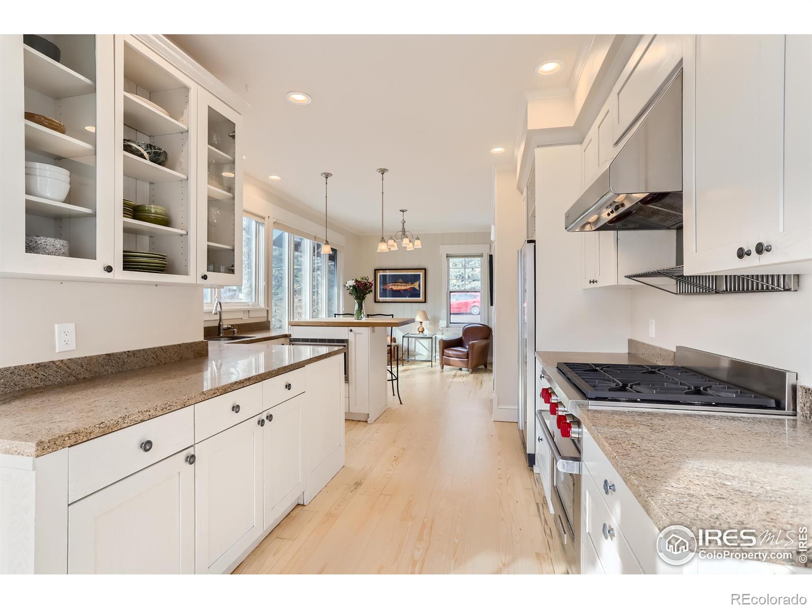 MLS Image #4 for 2041  5th street,boulder, Colorado