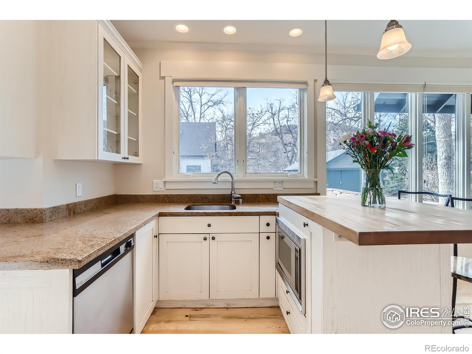 MLS Image #5 for 2041  5th street,boulder, Colorado